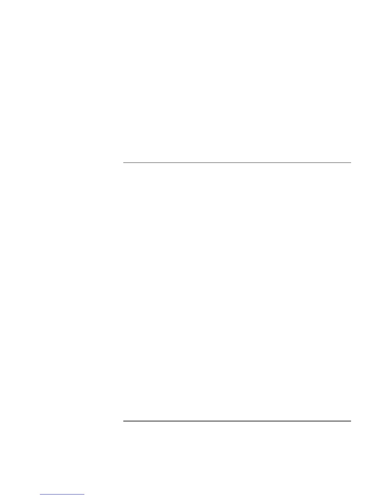Page #88 background image