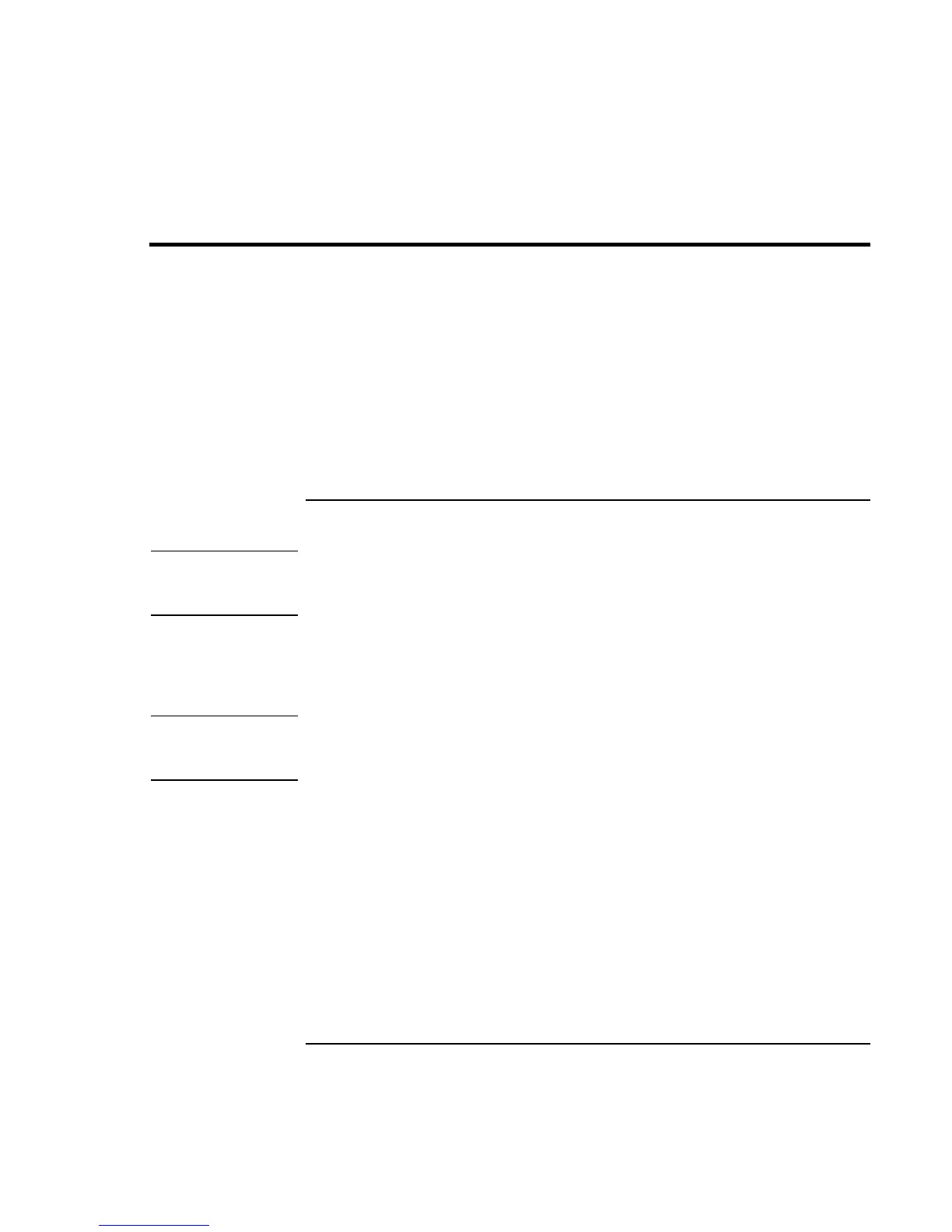 Page #90 background image