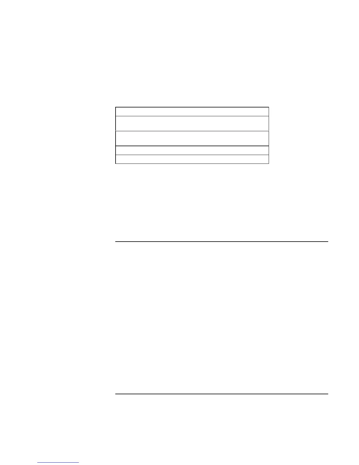 Page #91 background image