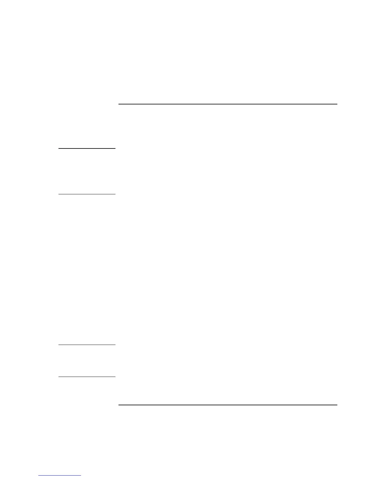 Page #93 background image