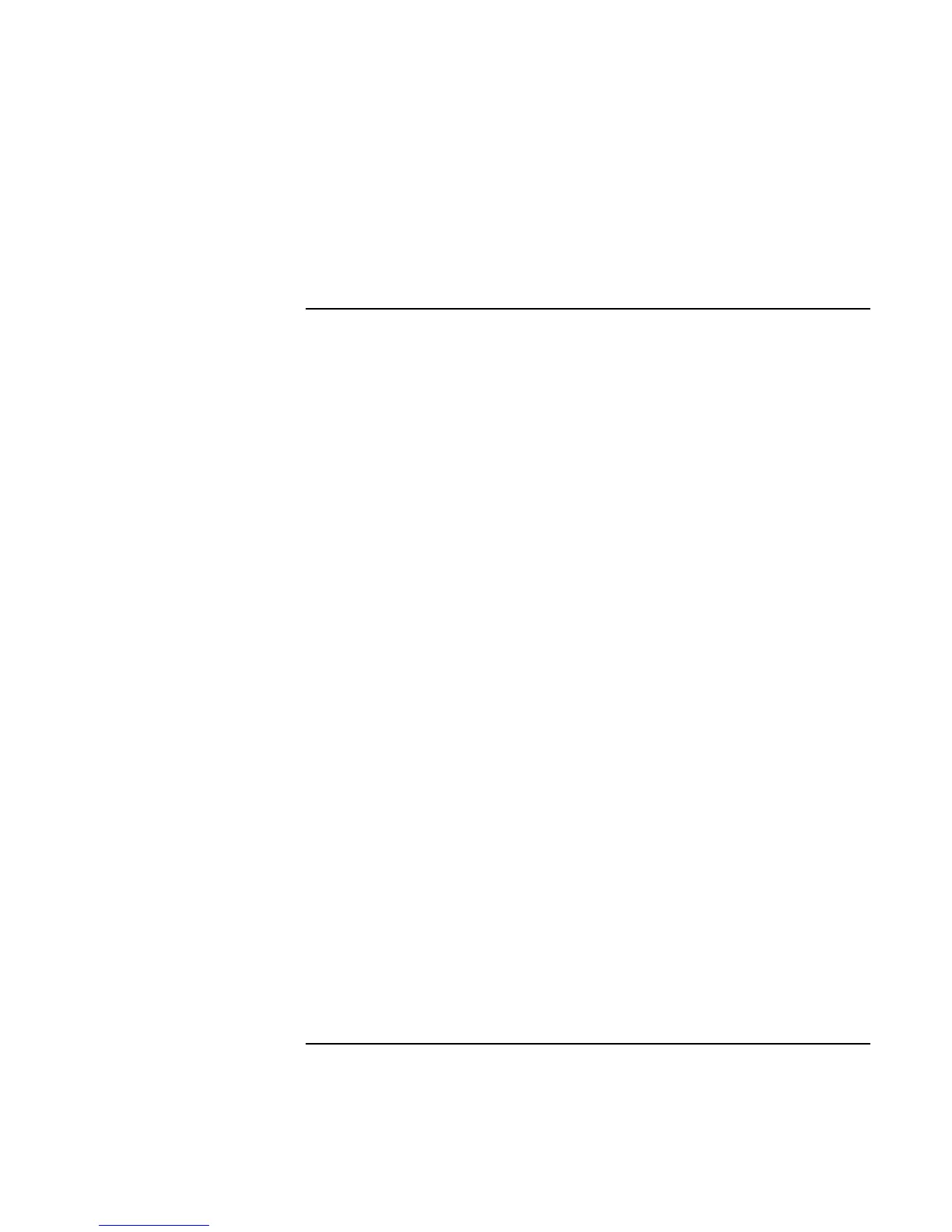 Page #94 background image