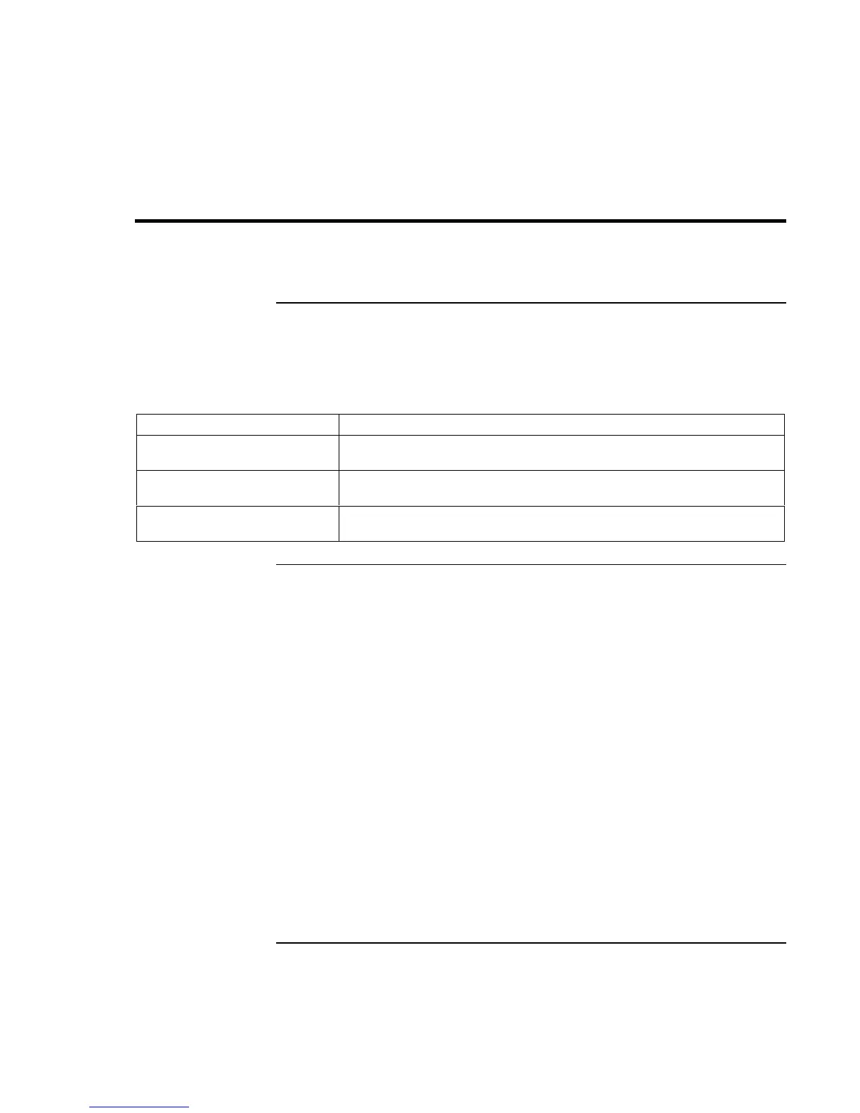 Page #96 background image