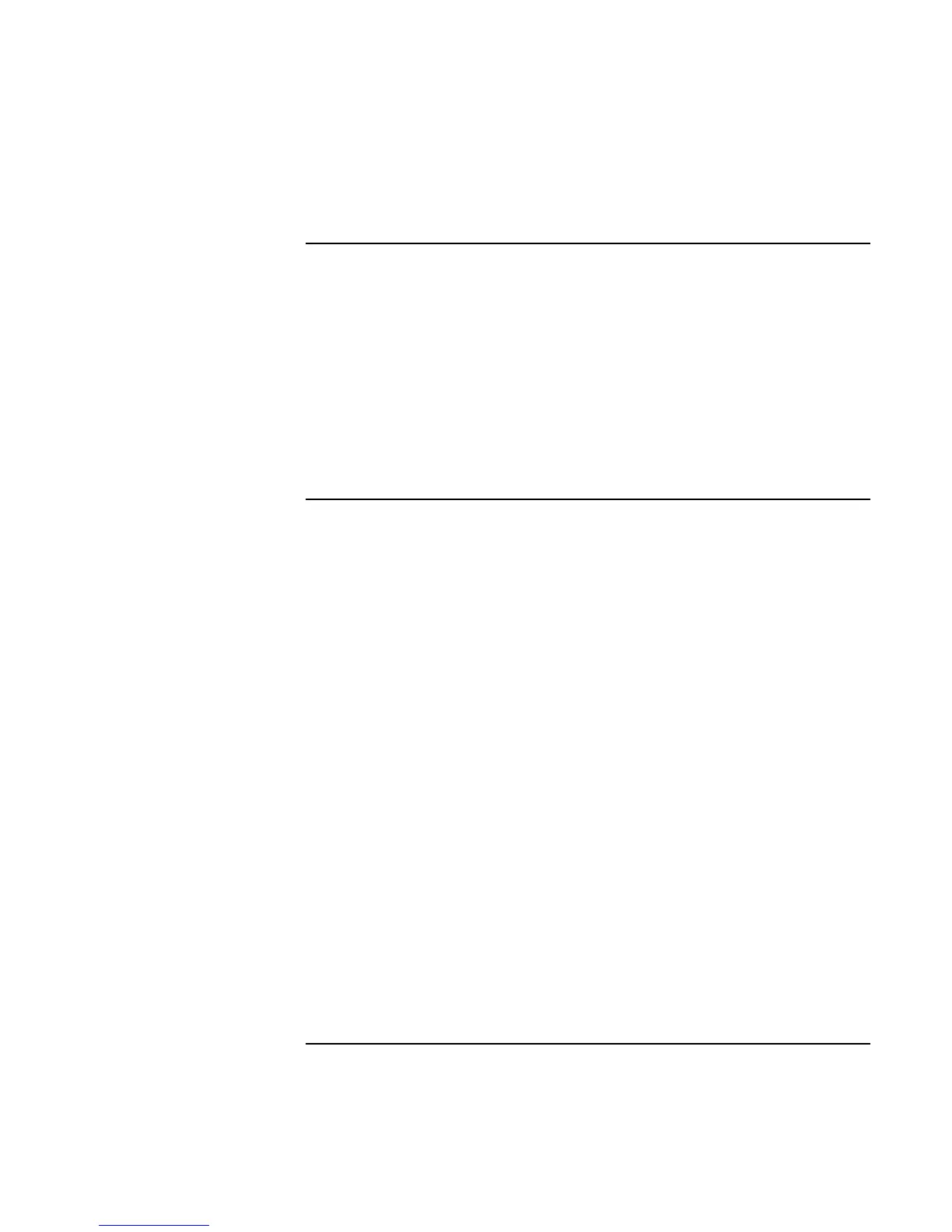 Page #97 background image