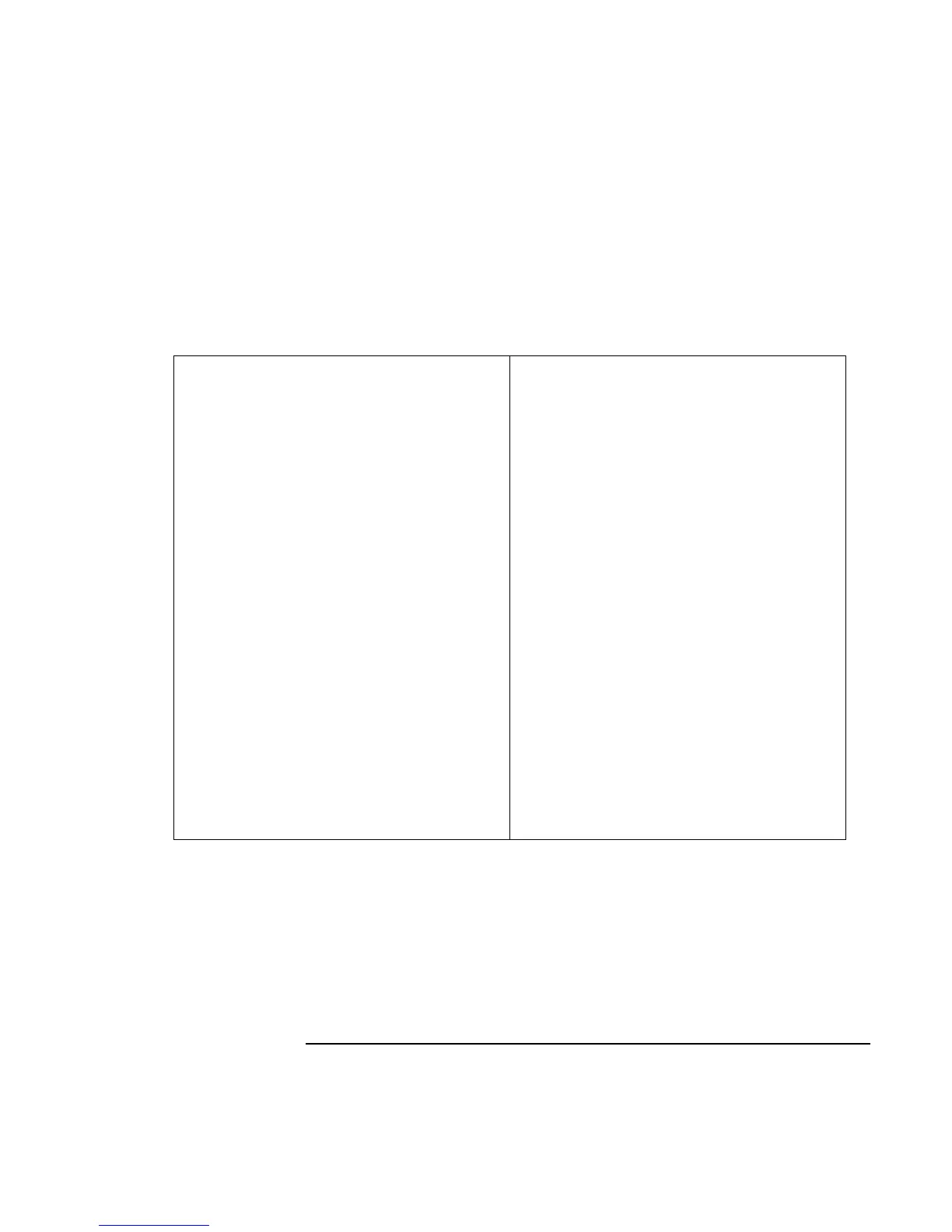 Page #98 background image