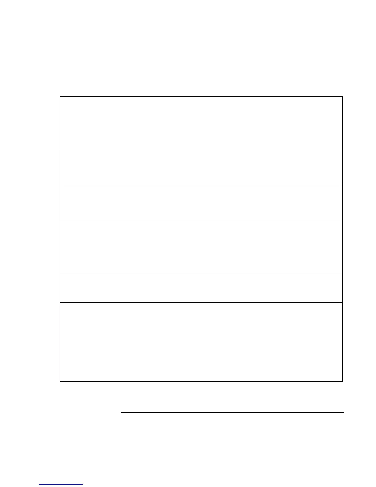 Page #103 background image
