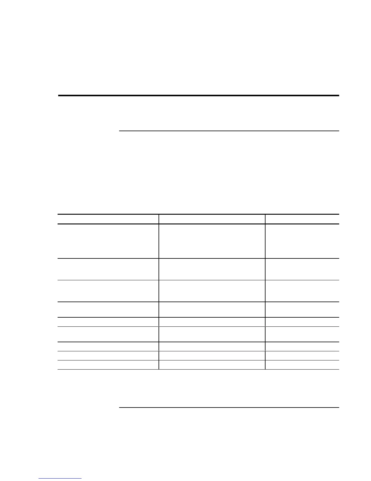 Page #105 background image