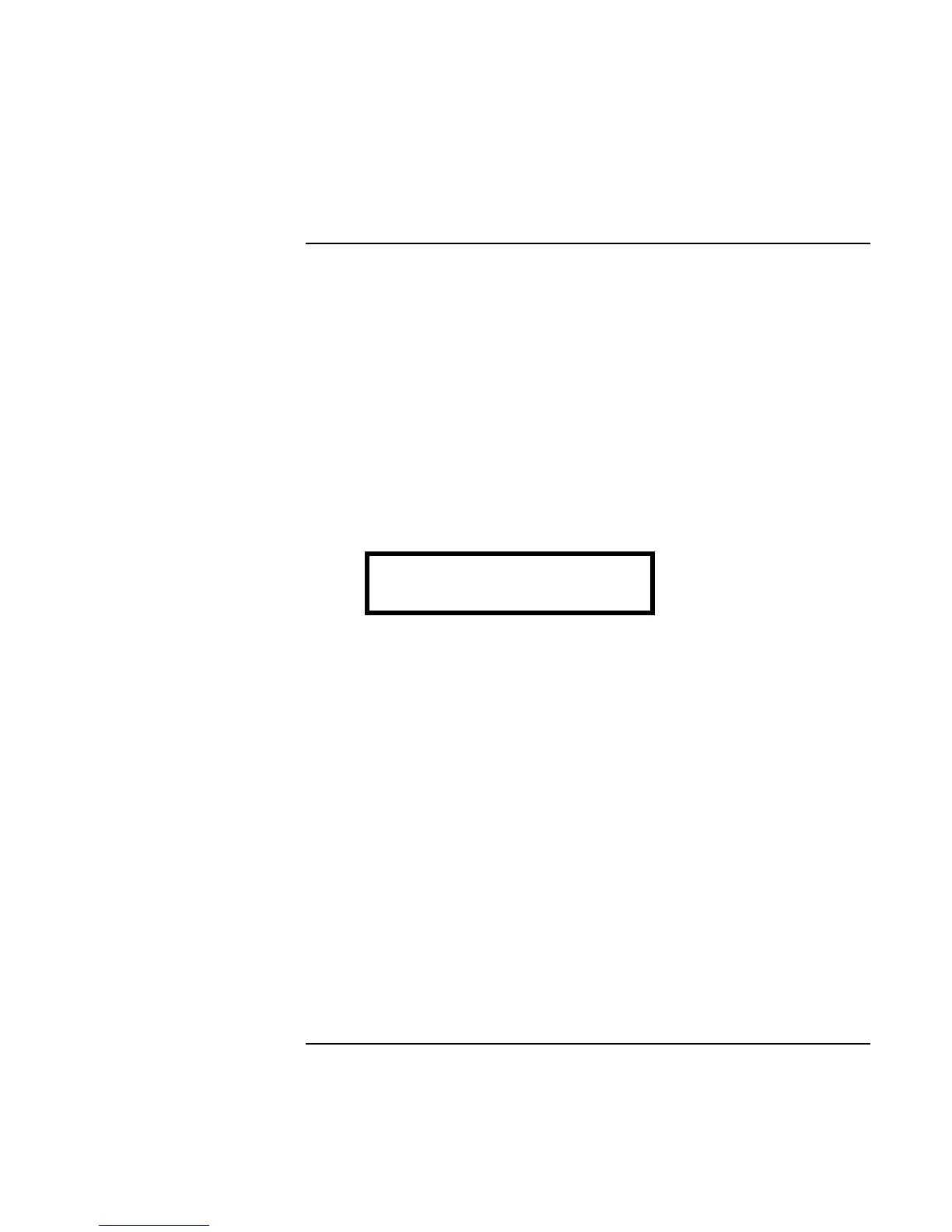 Page #107 background image