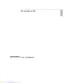 Preview: User Handbook