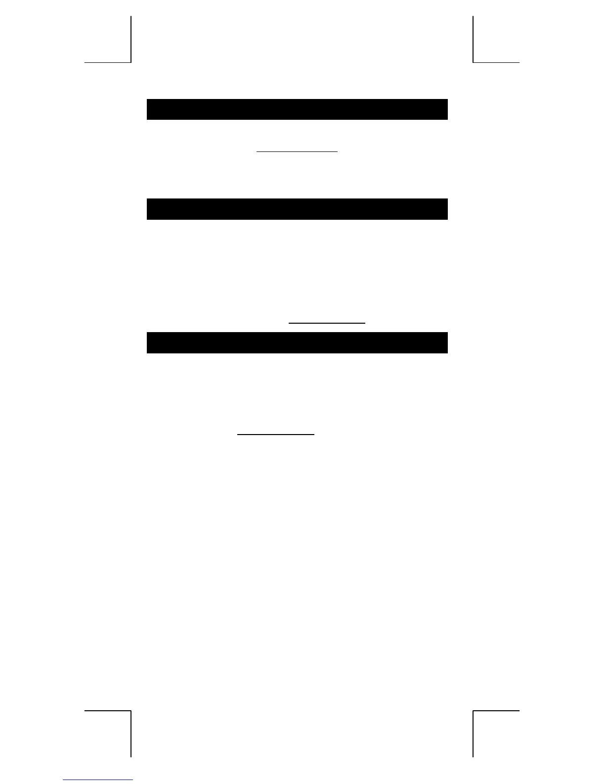 Page #61 background image