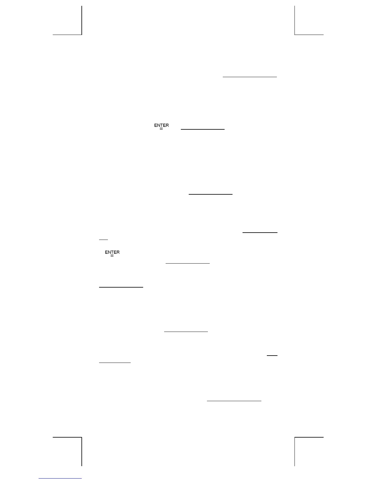 Page #73 background image