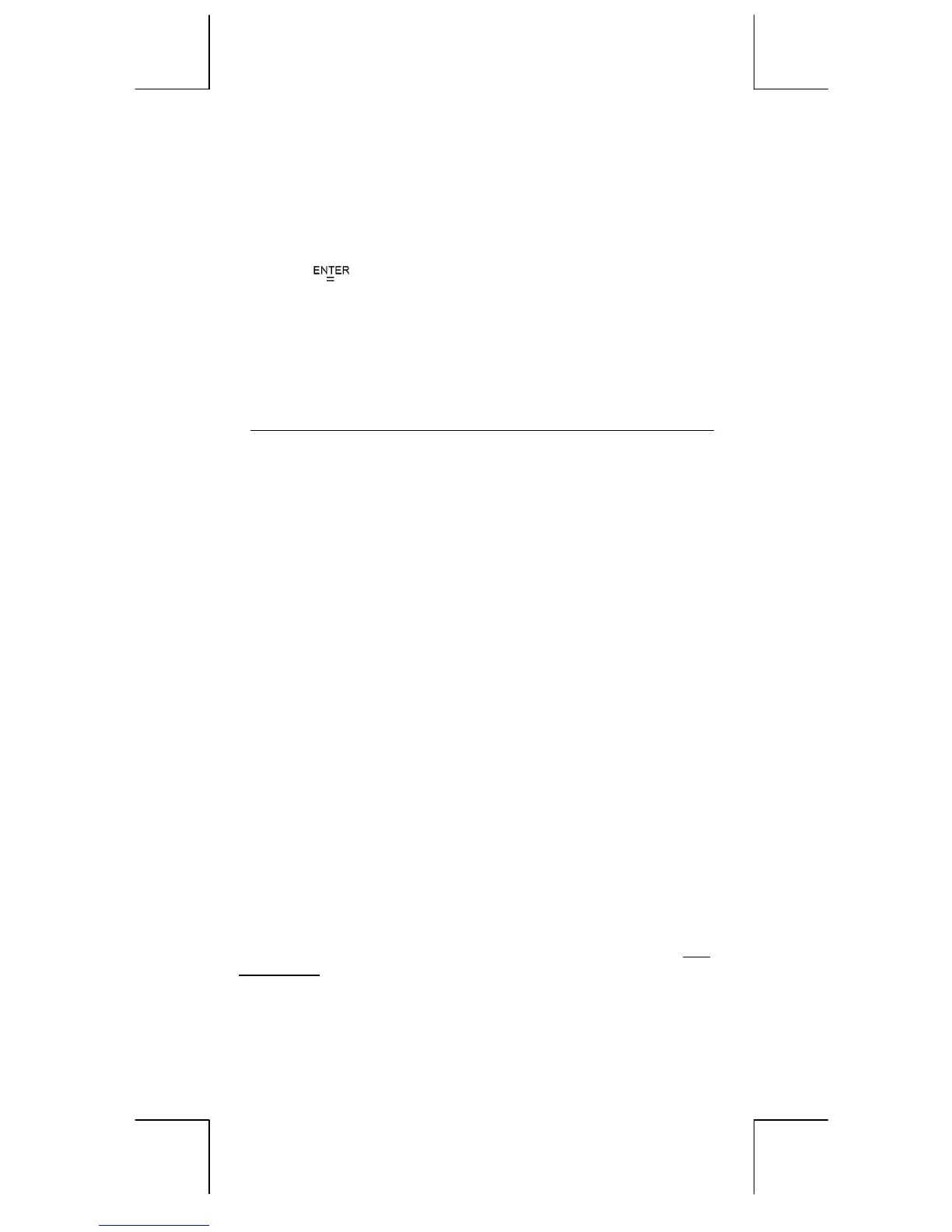 Page #77 background image