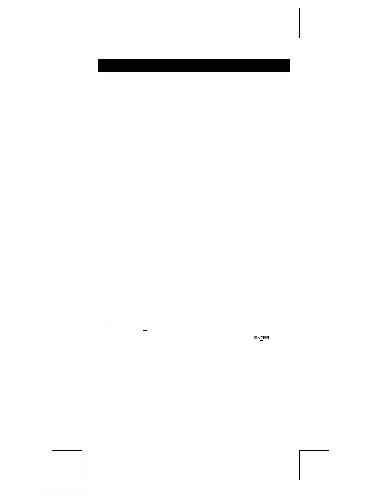 Page #85 background image