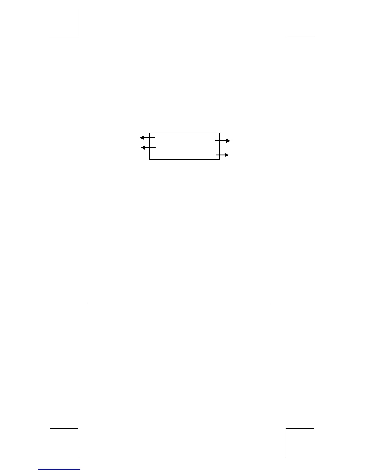 Page #86 background image