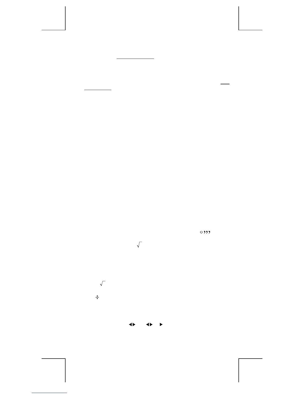 Page #89 background image