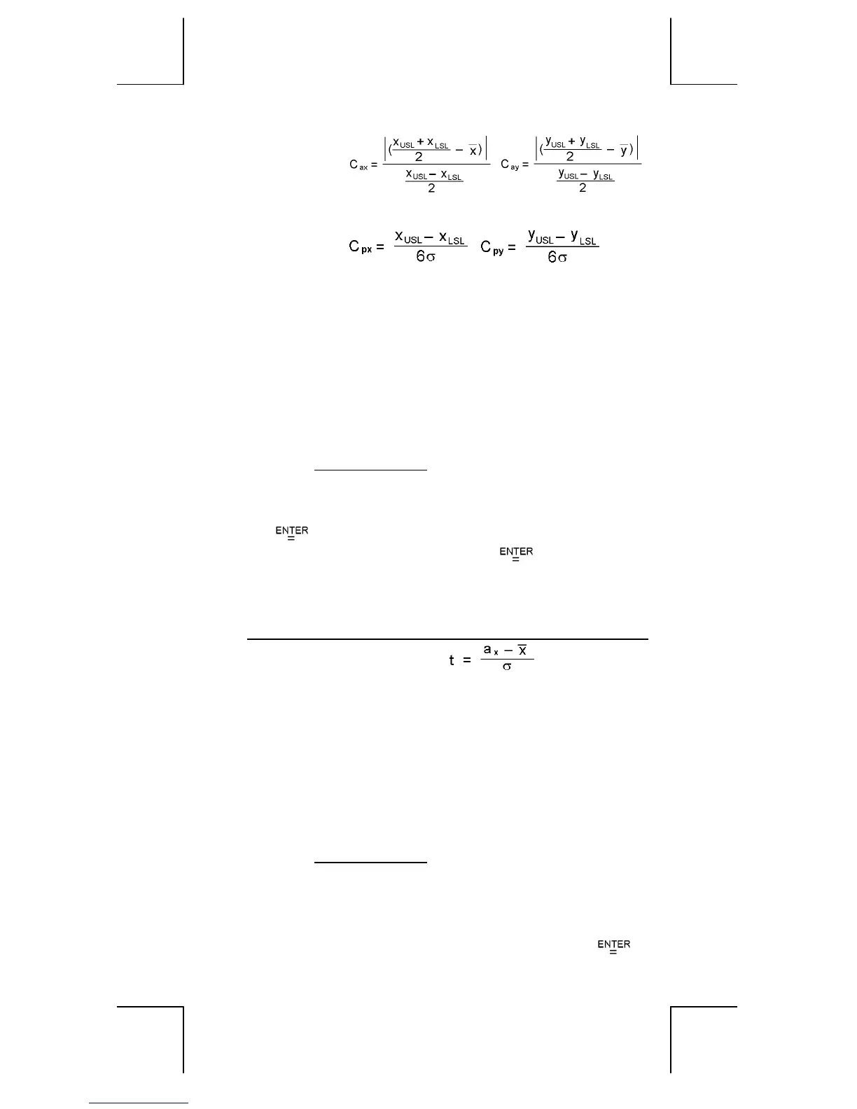 Page #99 background image