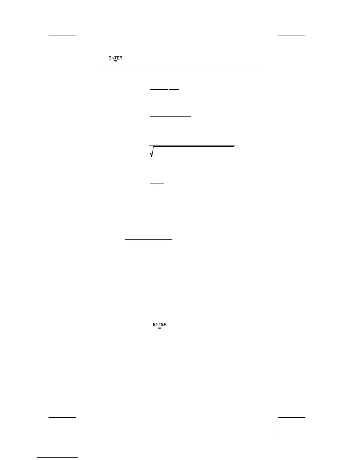 Page #100 background image