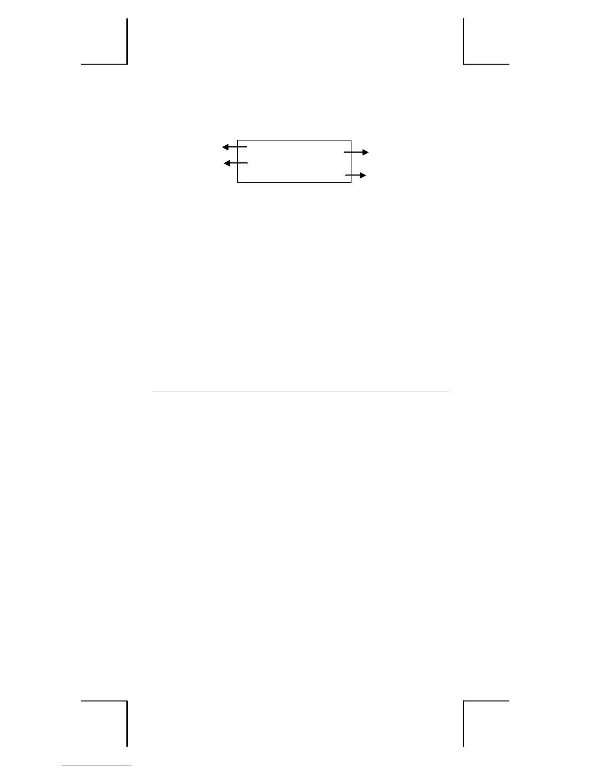 Page #106 background image