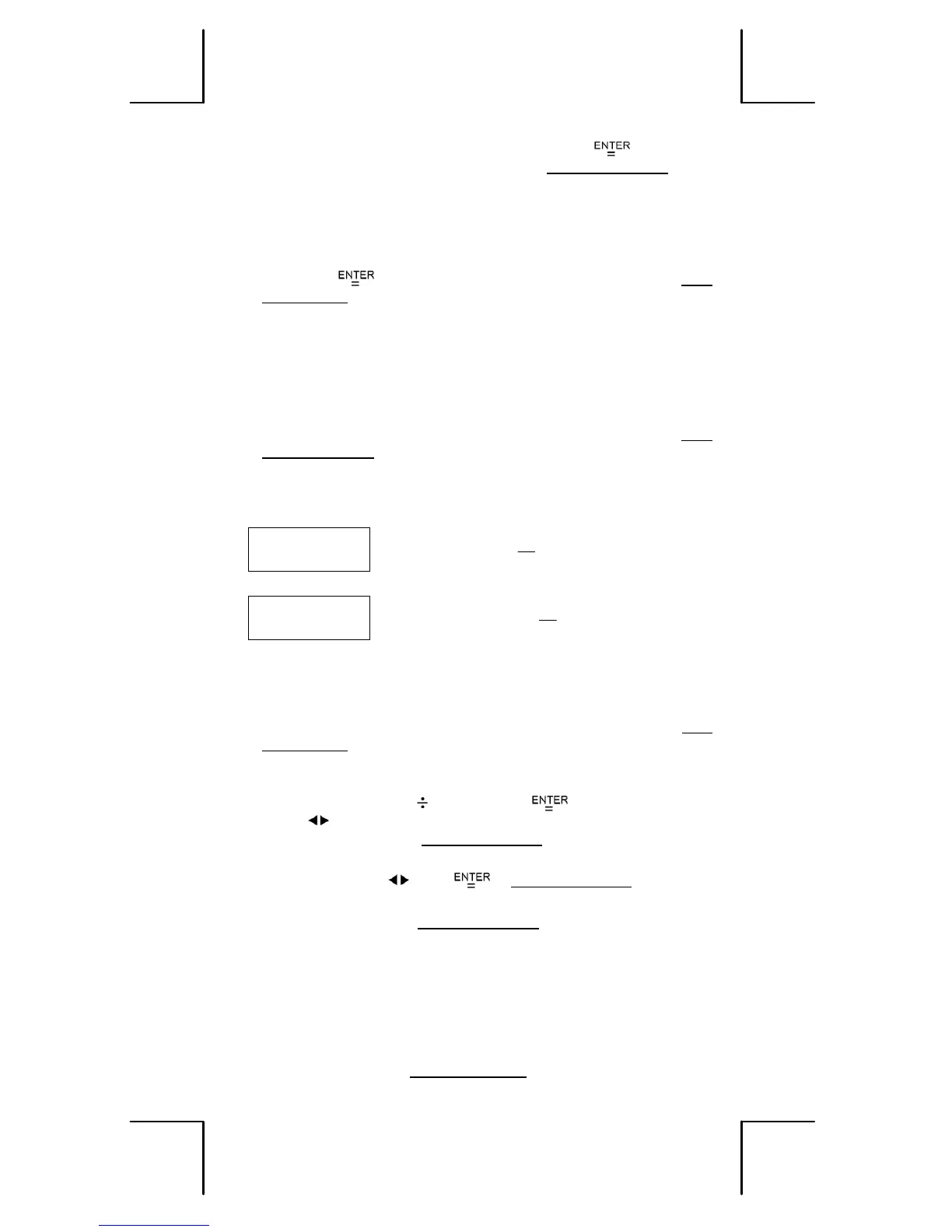 Page #114 background image