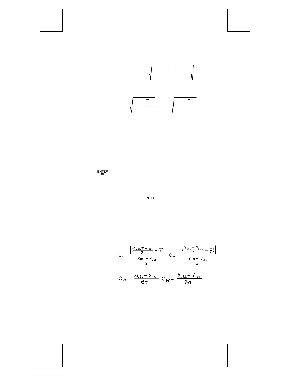 Page #118 background image