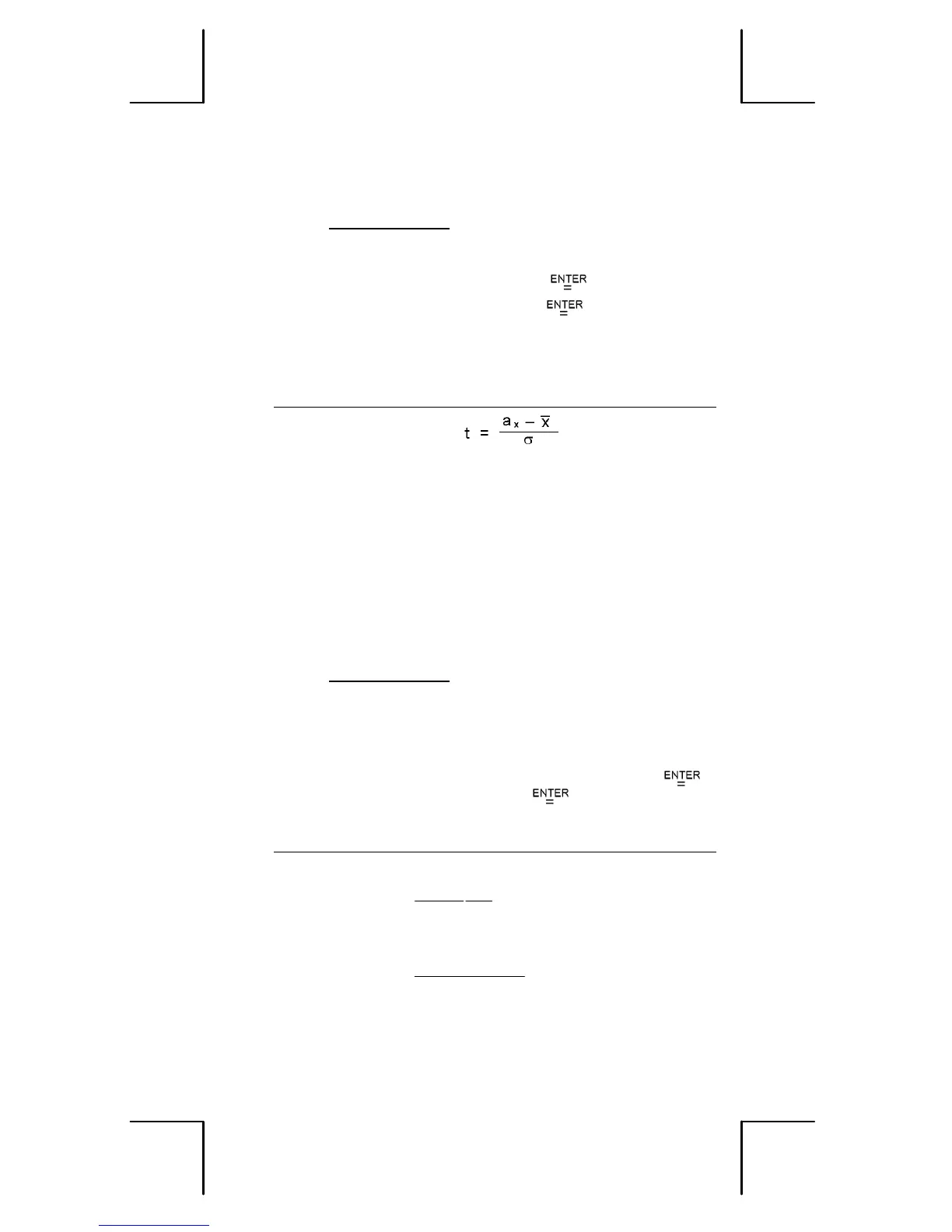 Page #119 background image