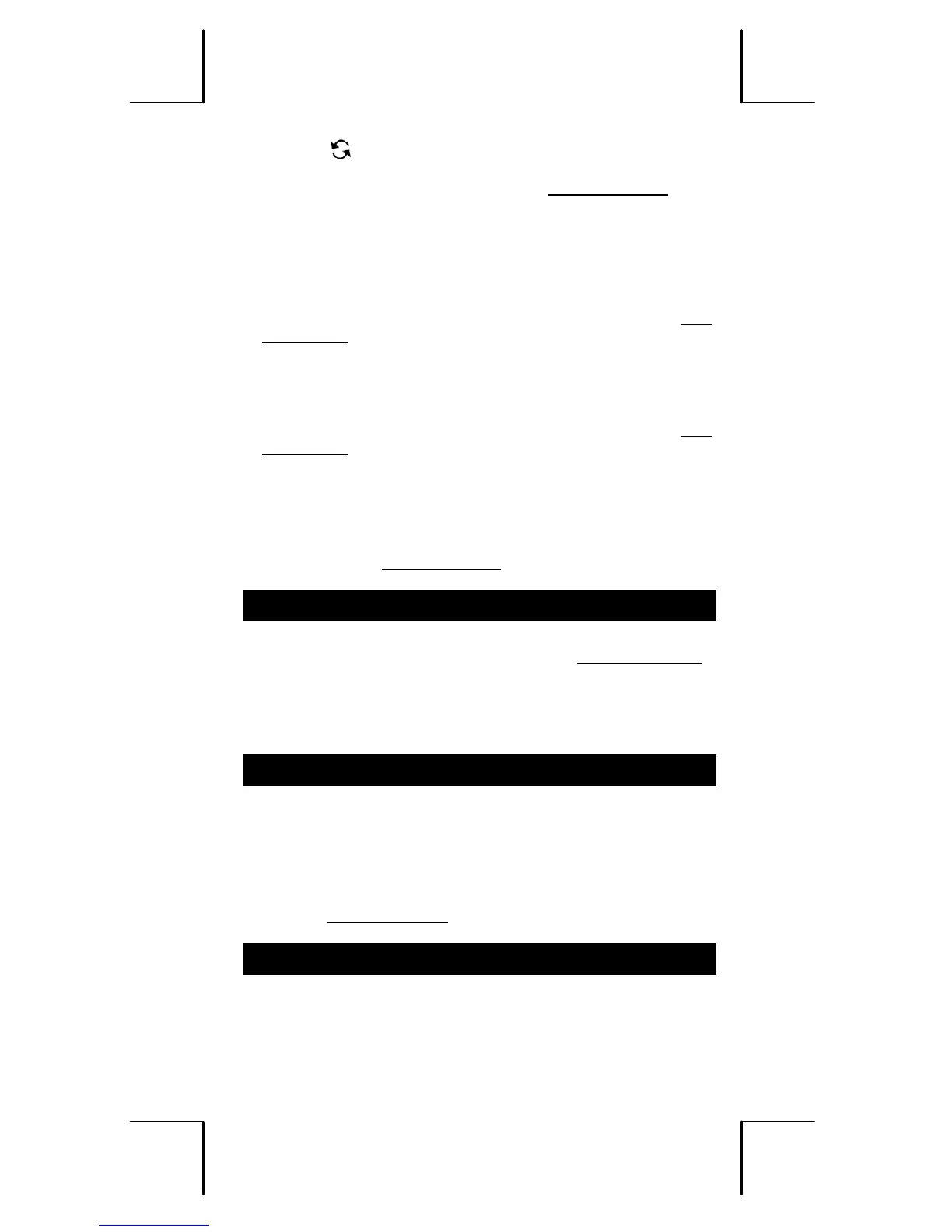 Page #121 background image