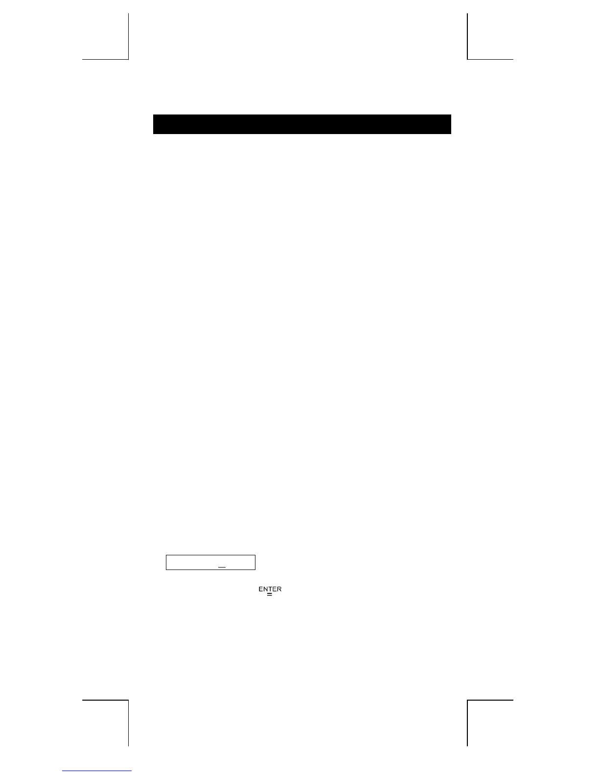 Page #125 background image