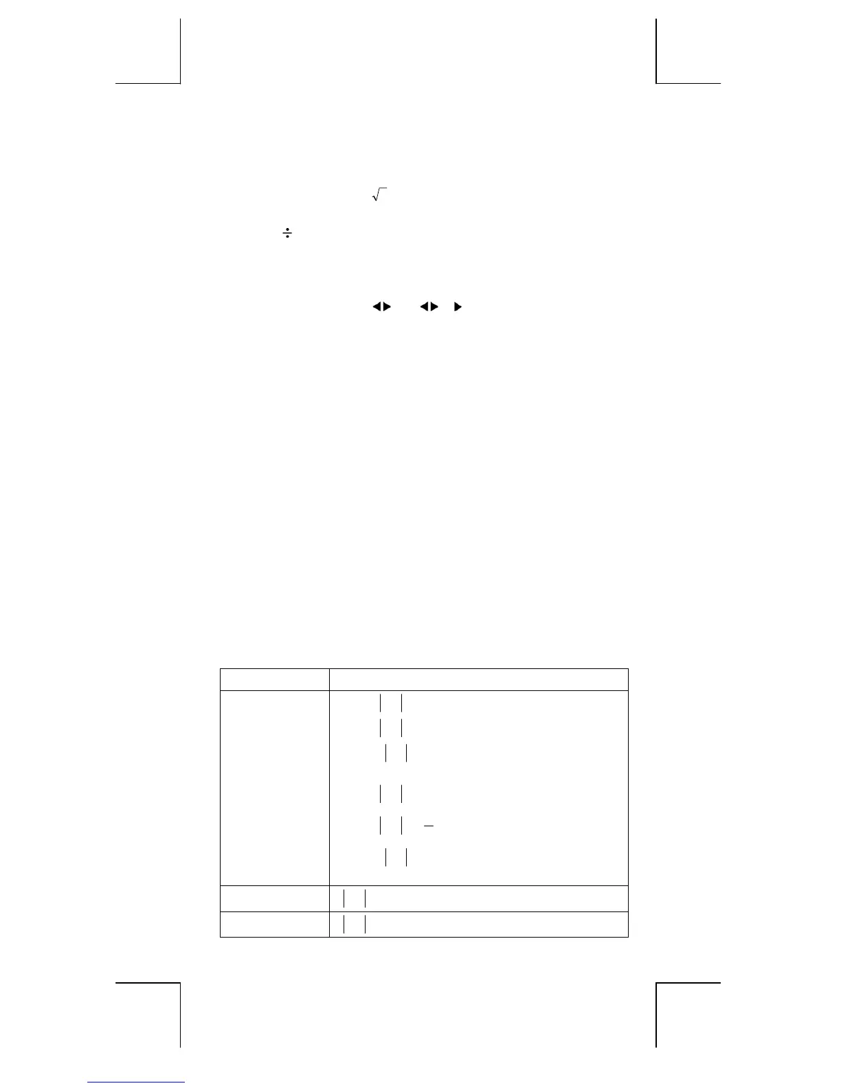 Page #130 background image