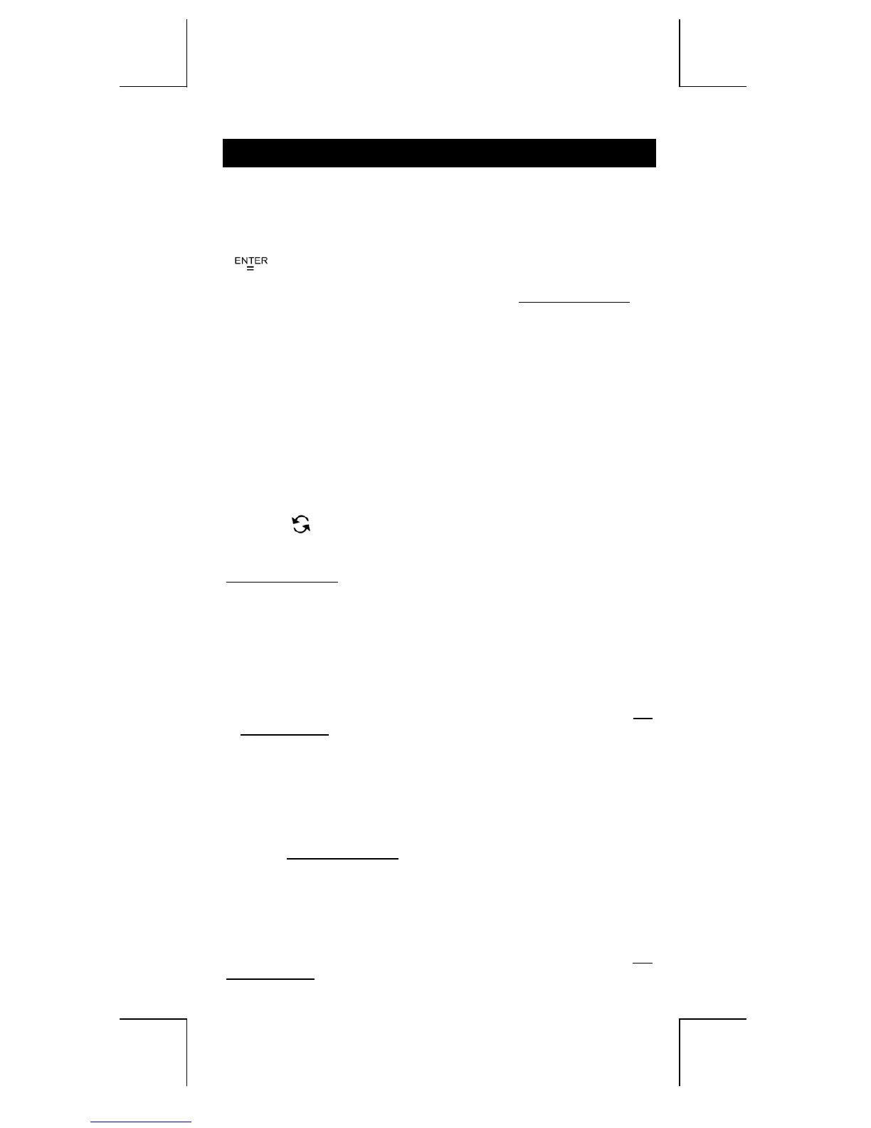 Page #142 background image