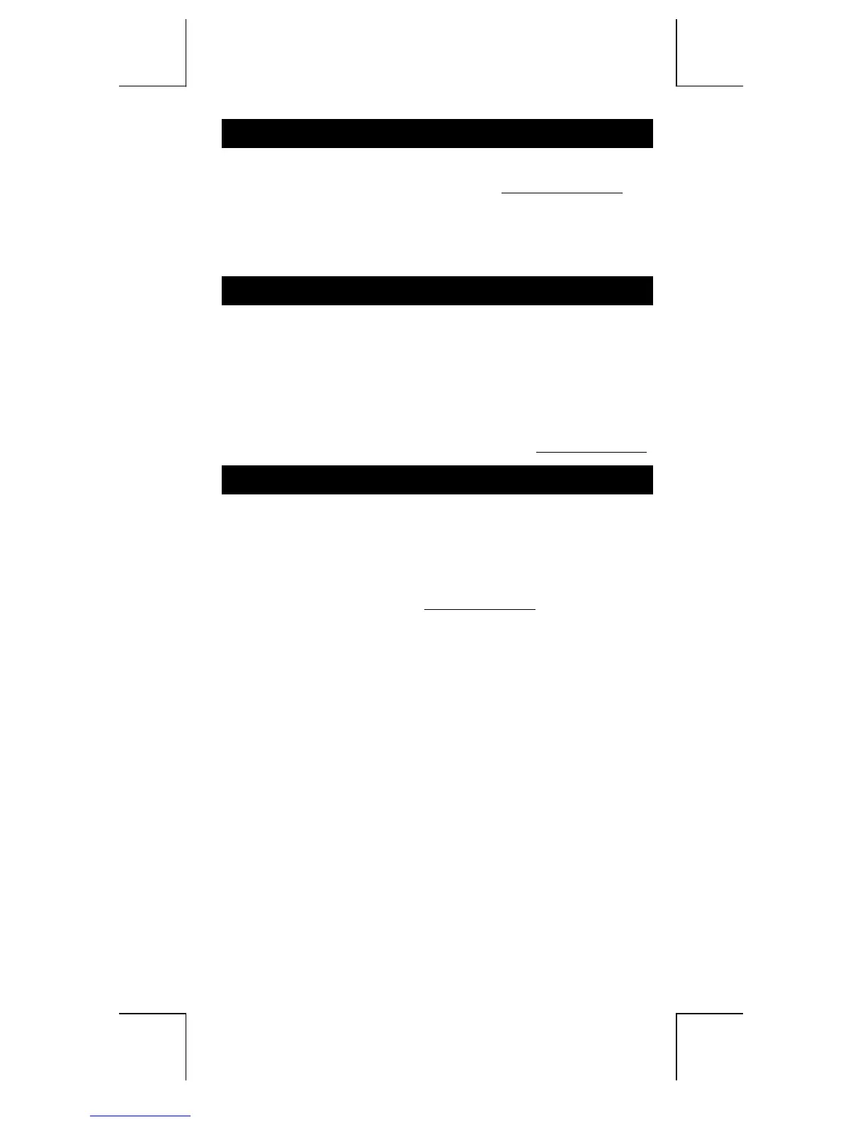 Page #143 background image