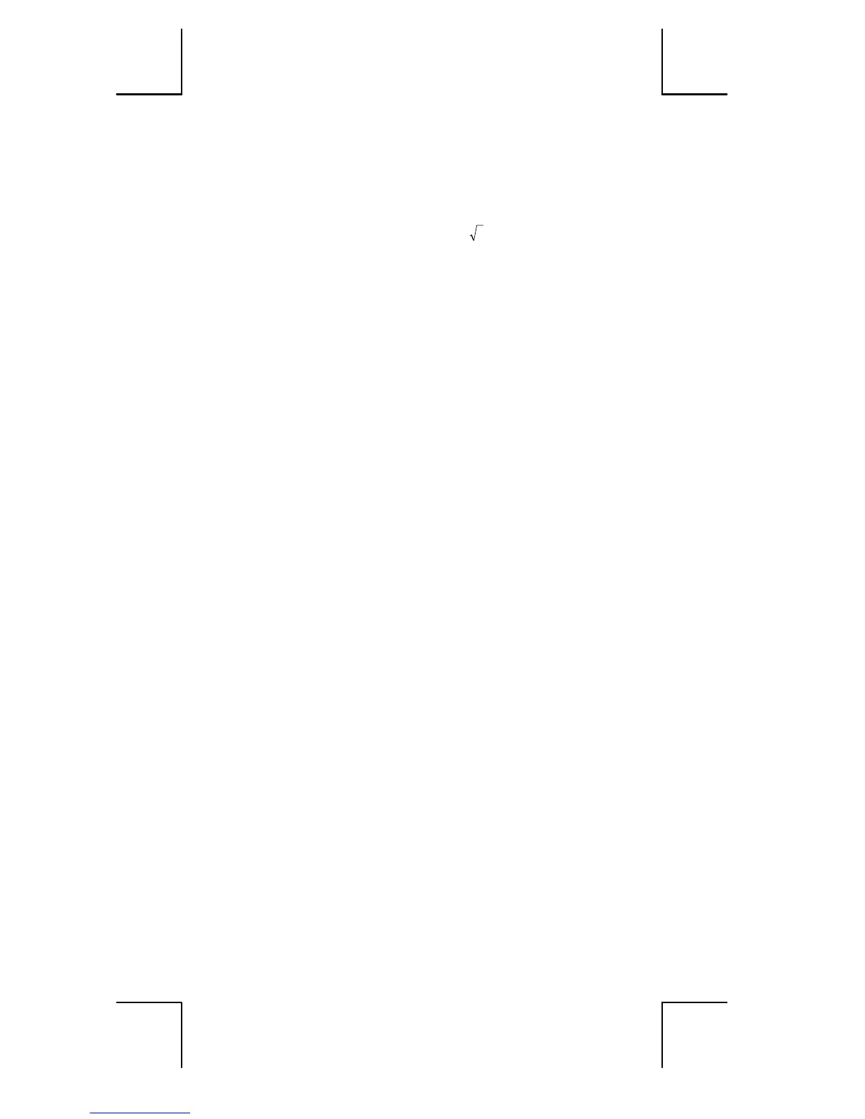 Page #145 background image