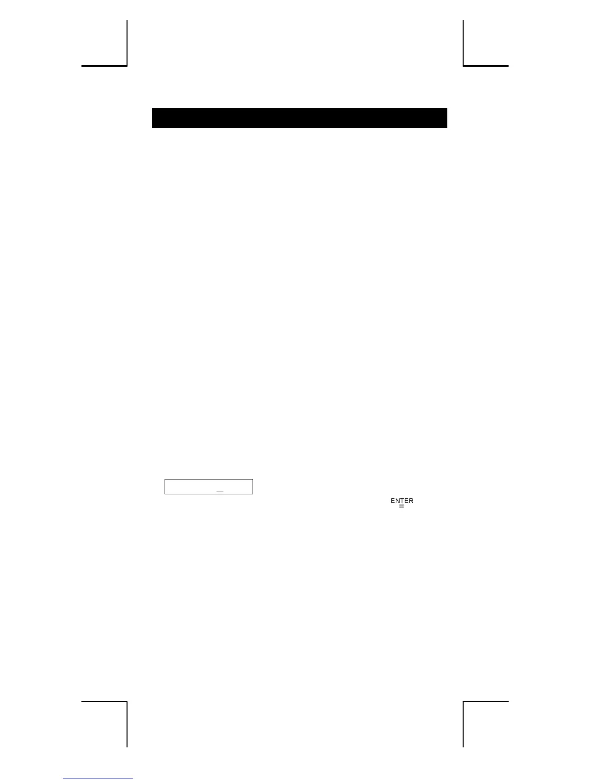 Page #146 background image