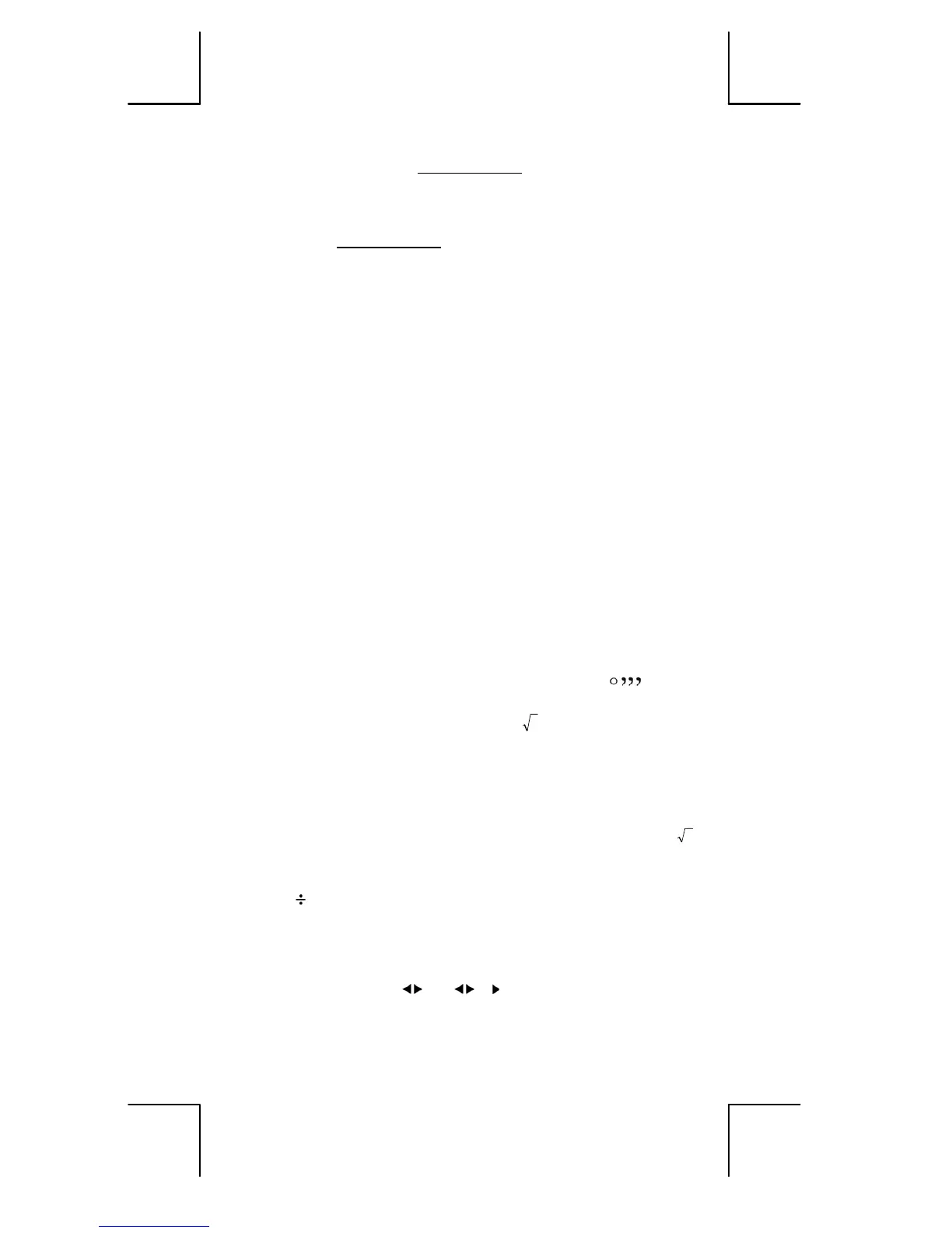 Page #150 background image