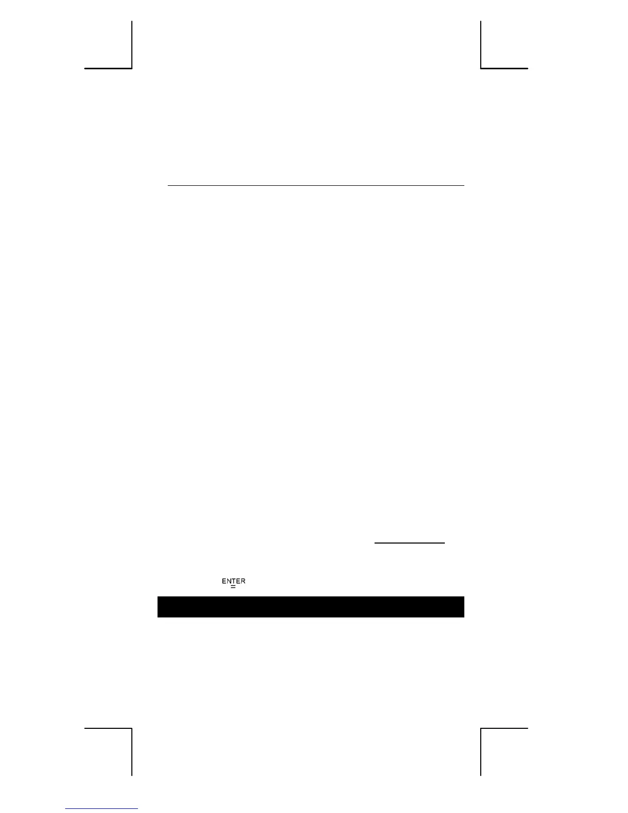 Page #158 background image