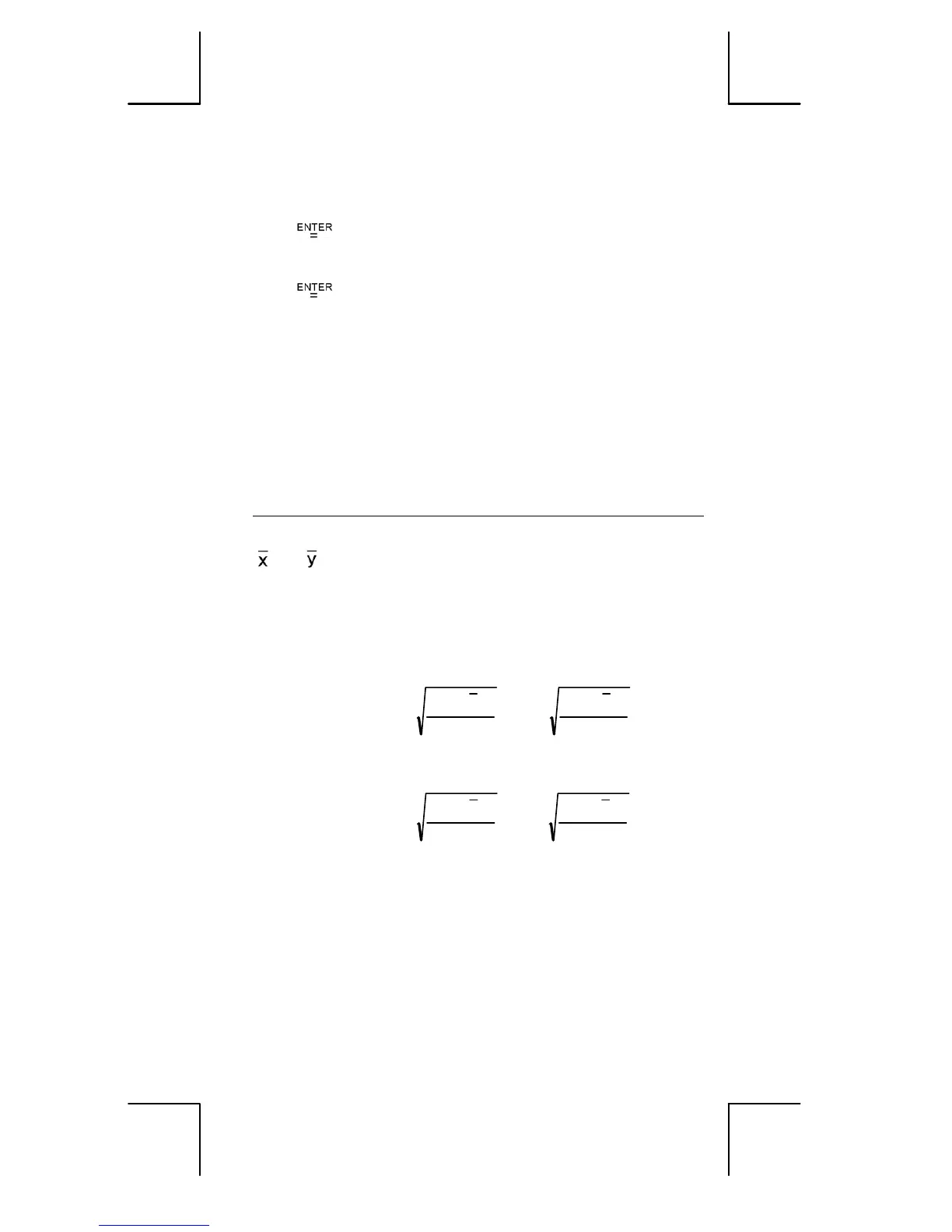 Page #159 background image