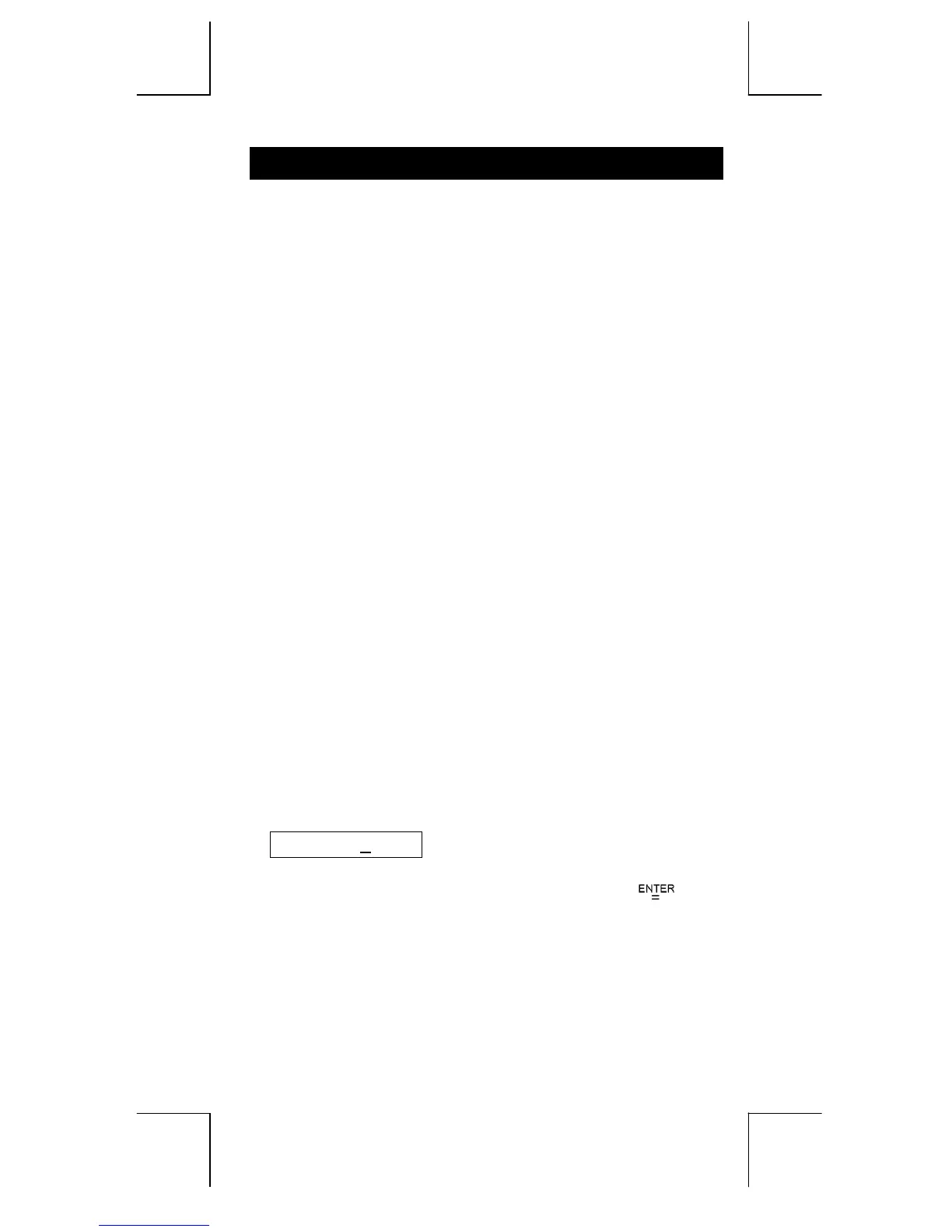 Page #166 background image
