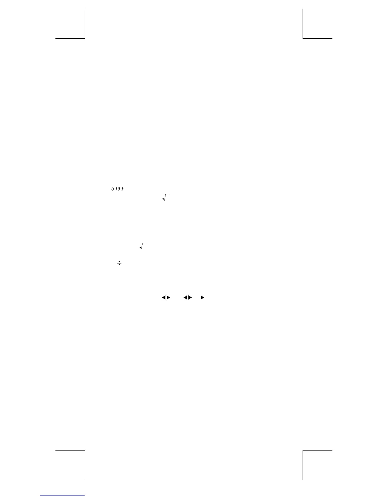 Page #171 background image