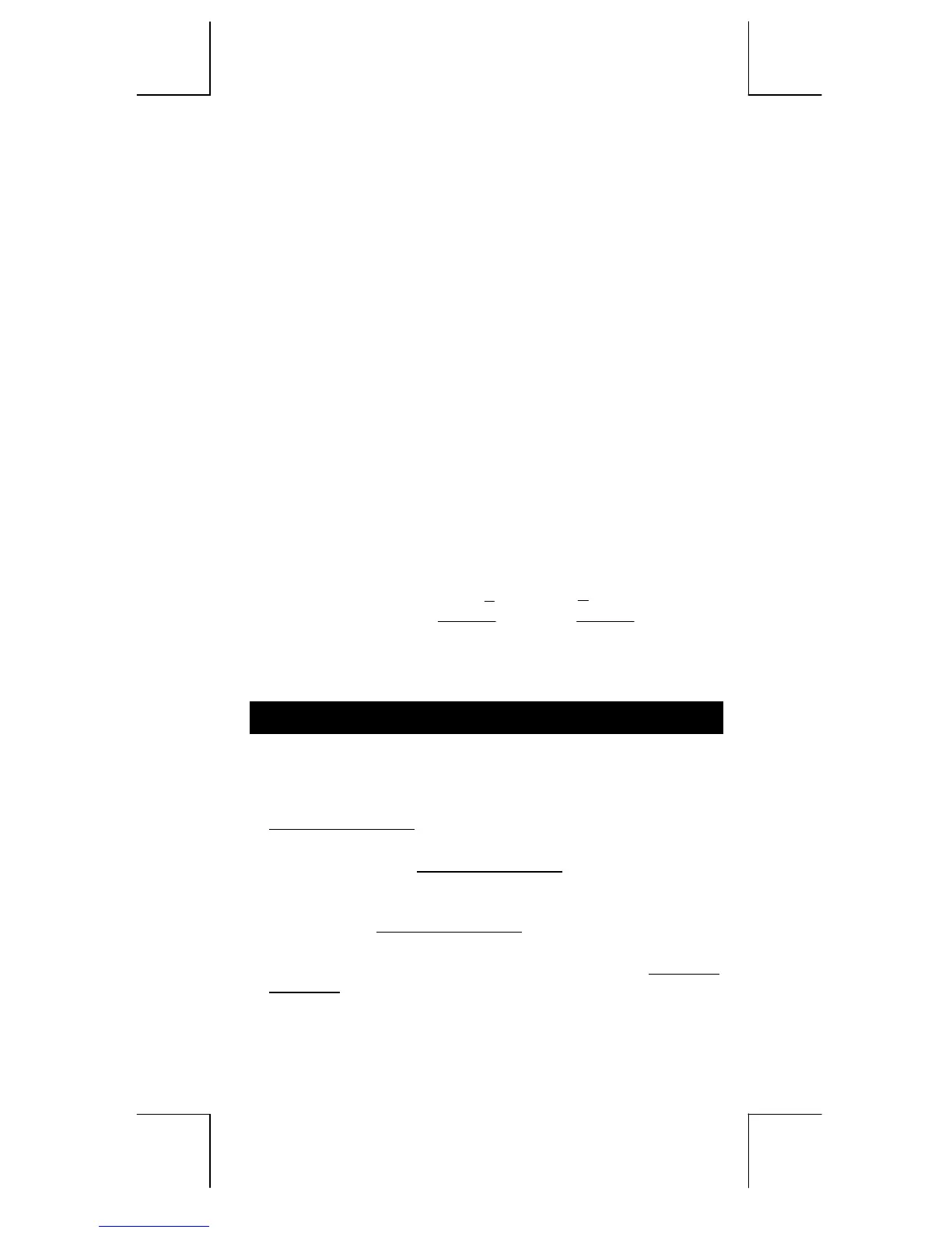 Page #174 background image