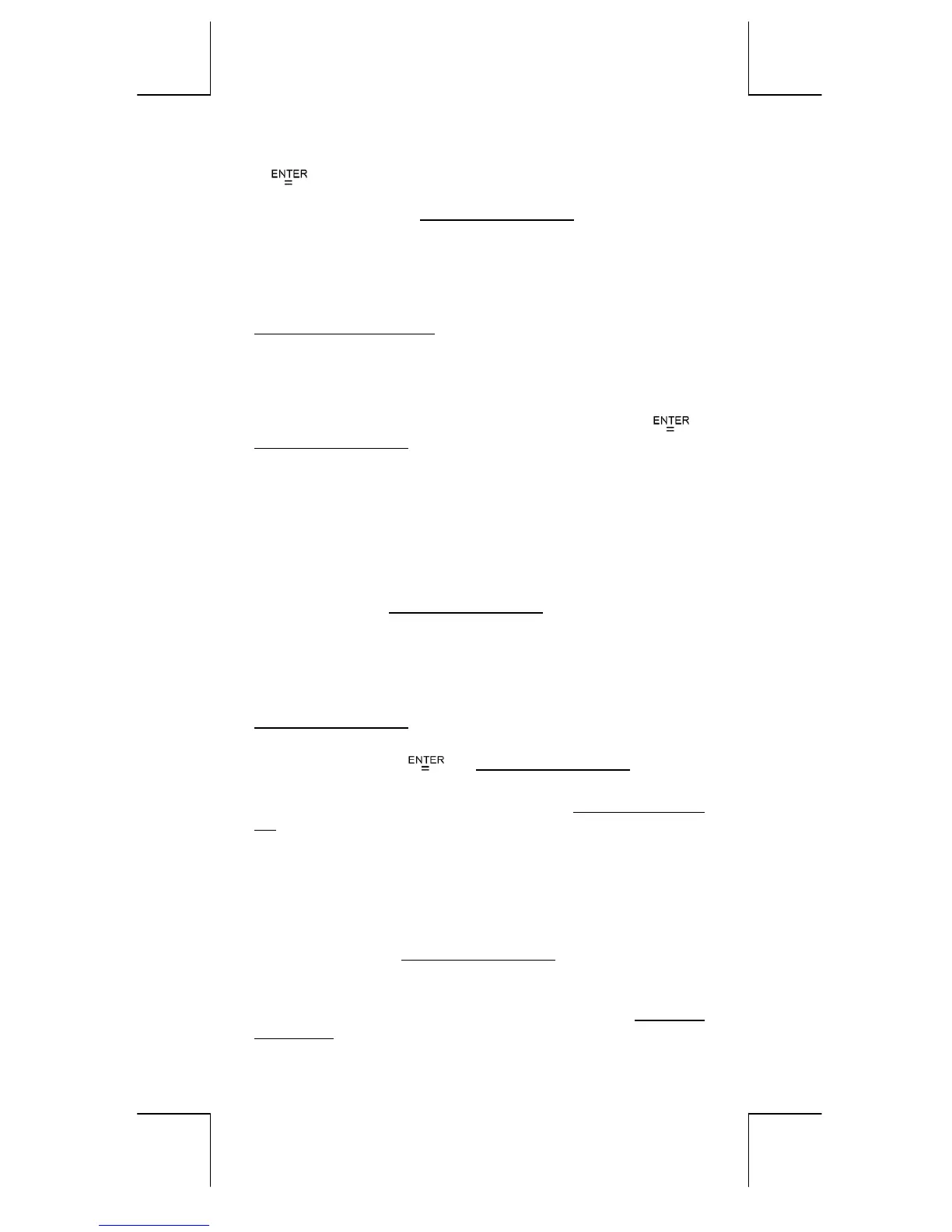 Page #175 background image
