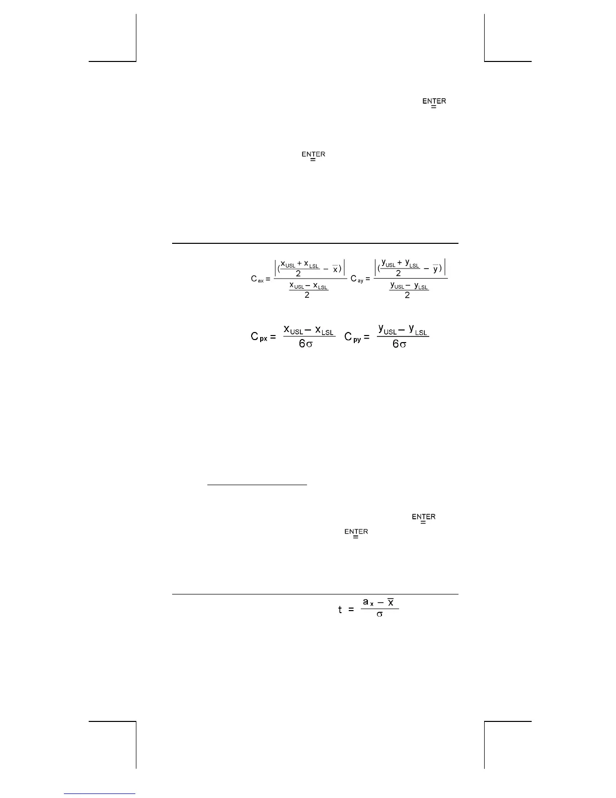 Page #181 background image