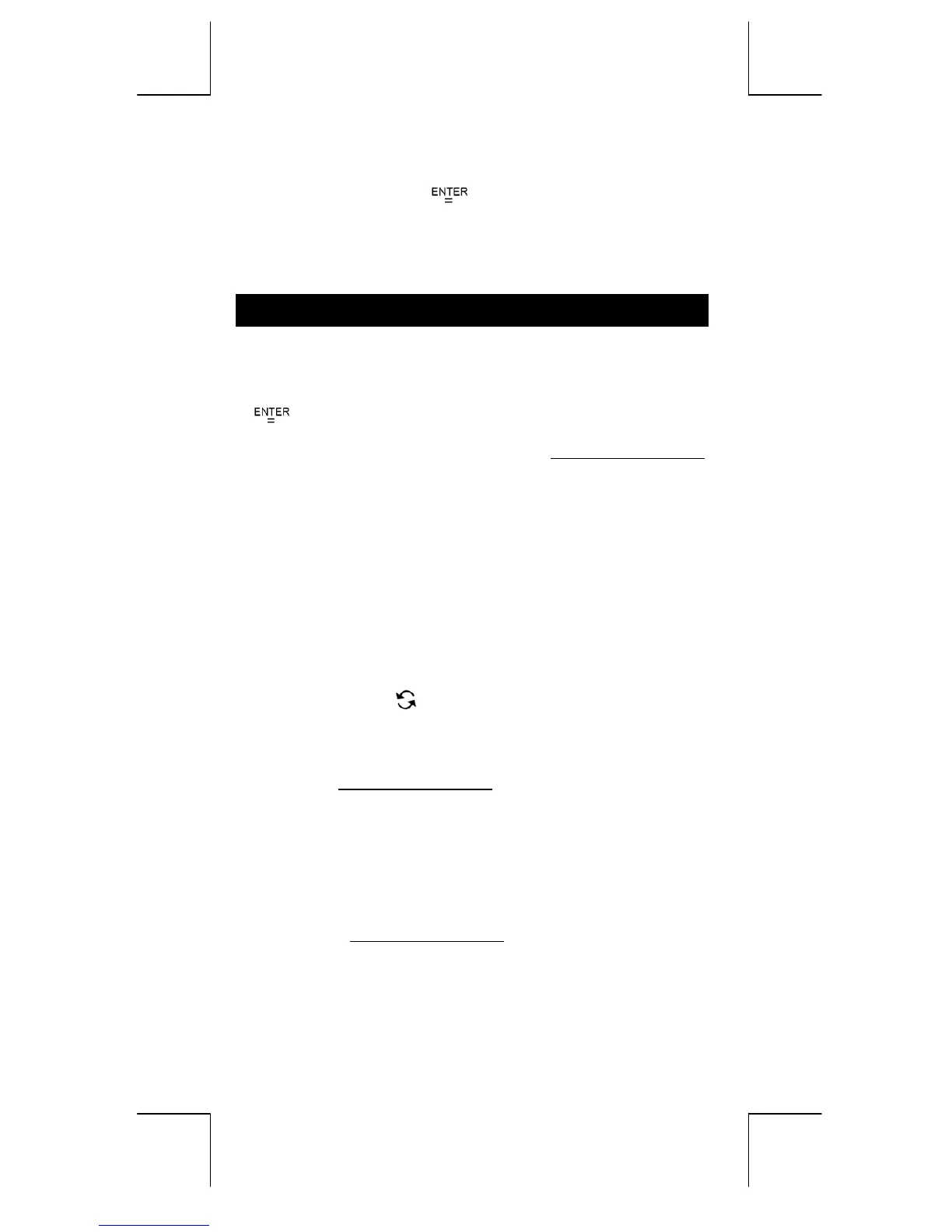 Page #183 background image