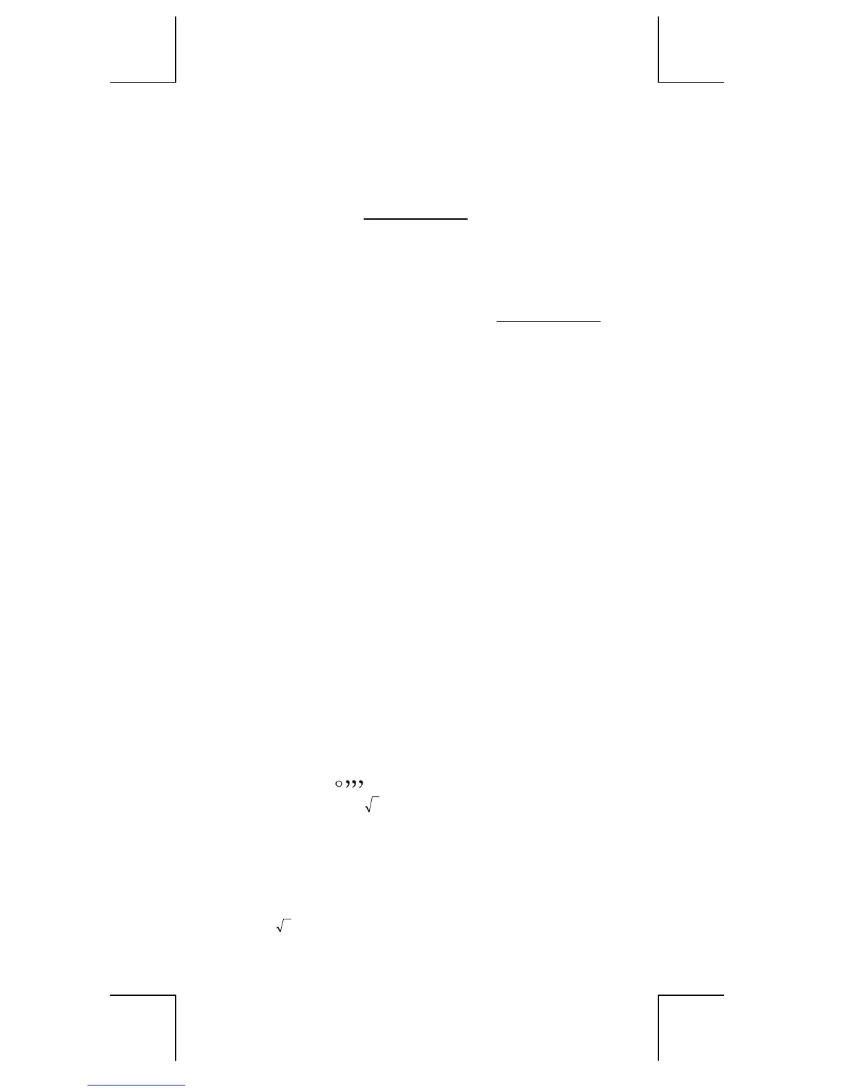 Page #191 background image