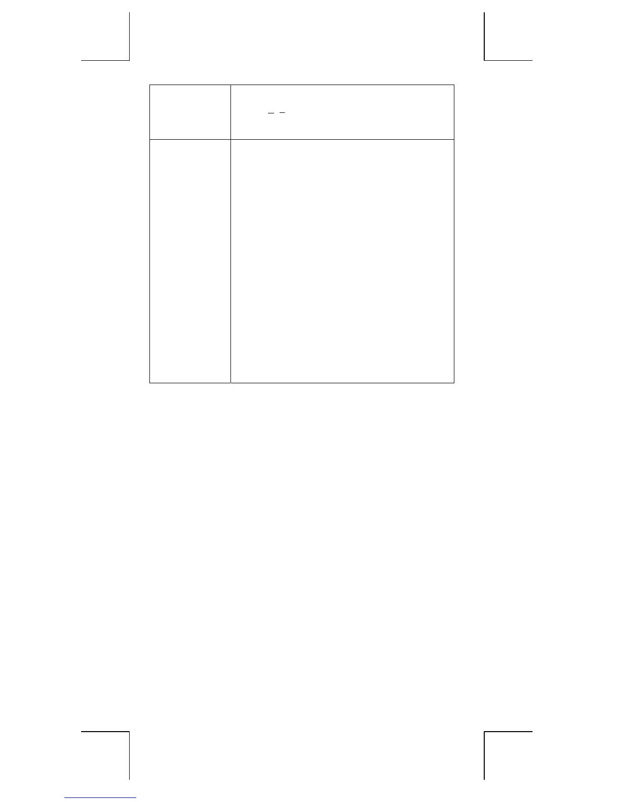 Page #194 background image