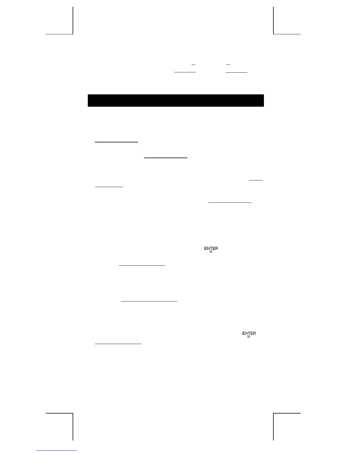 Page #195 background image