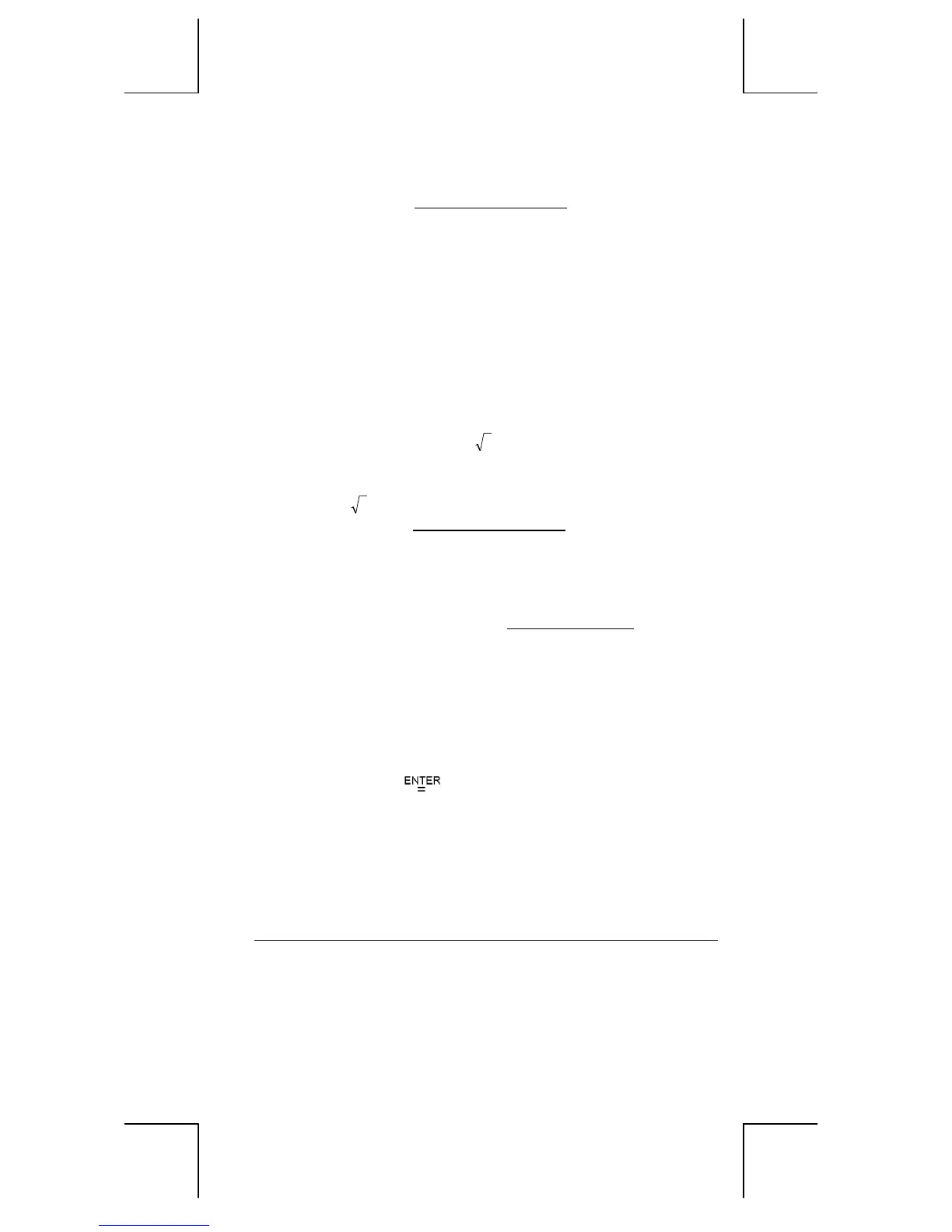 Page #199 background image