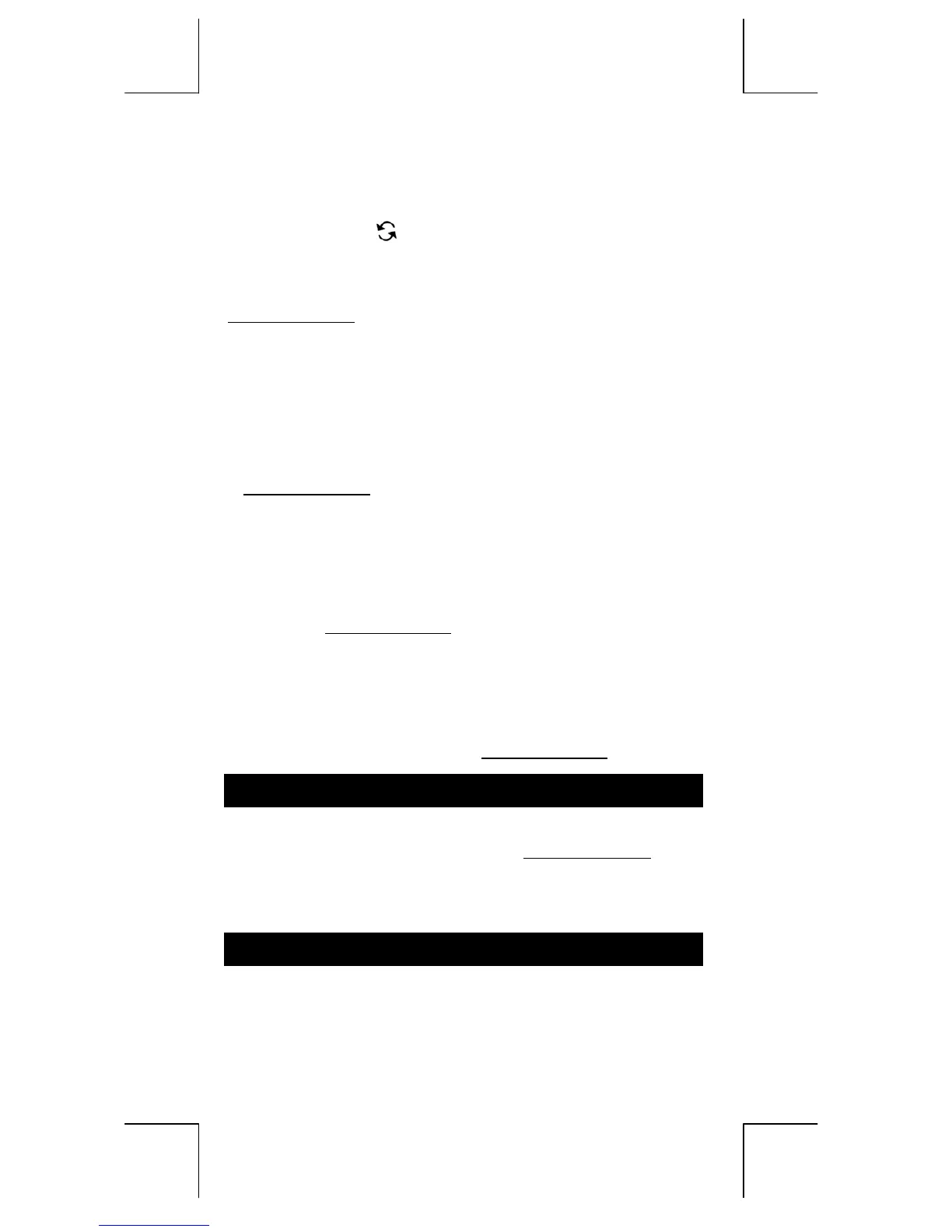 Page #204 background image