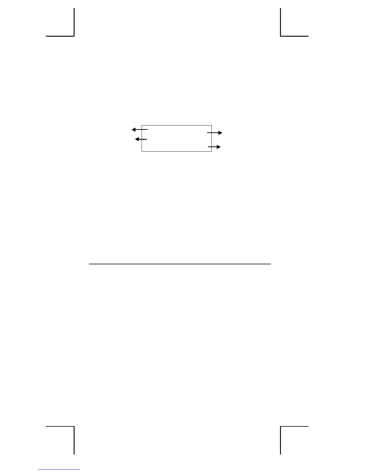 Page #209 background image