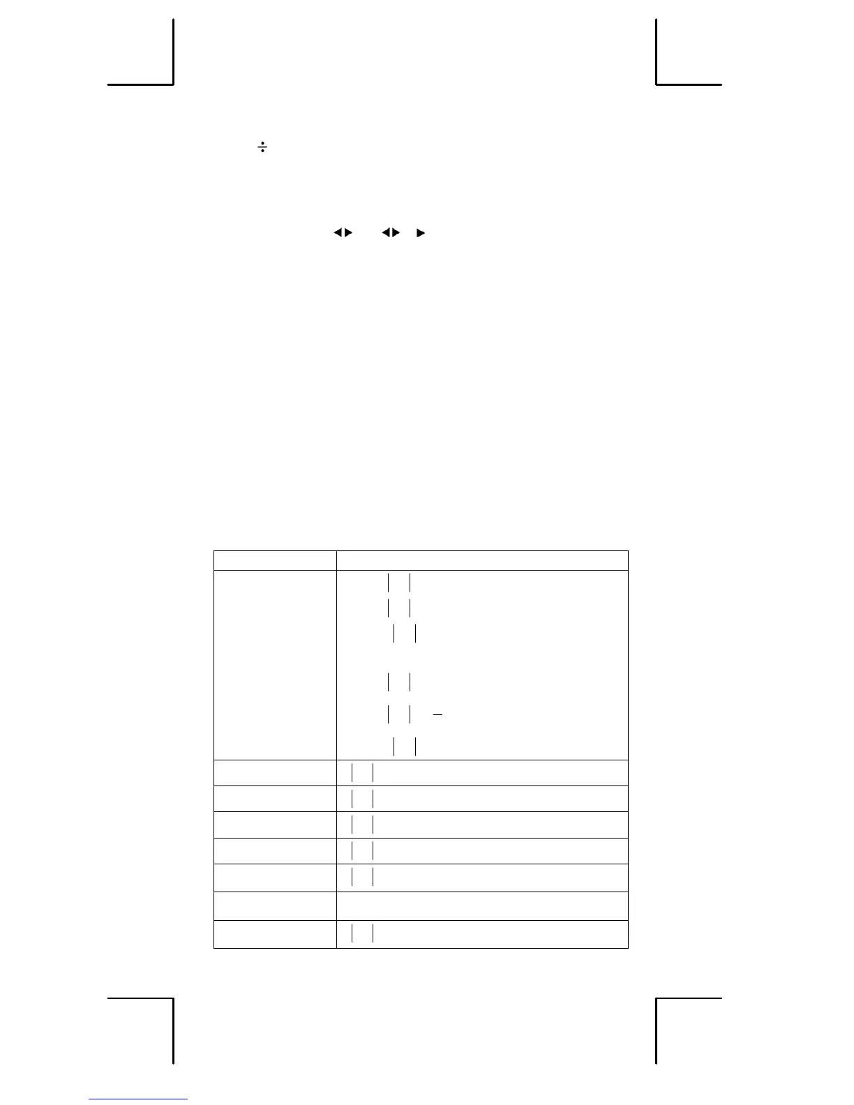 Page #213 background image