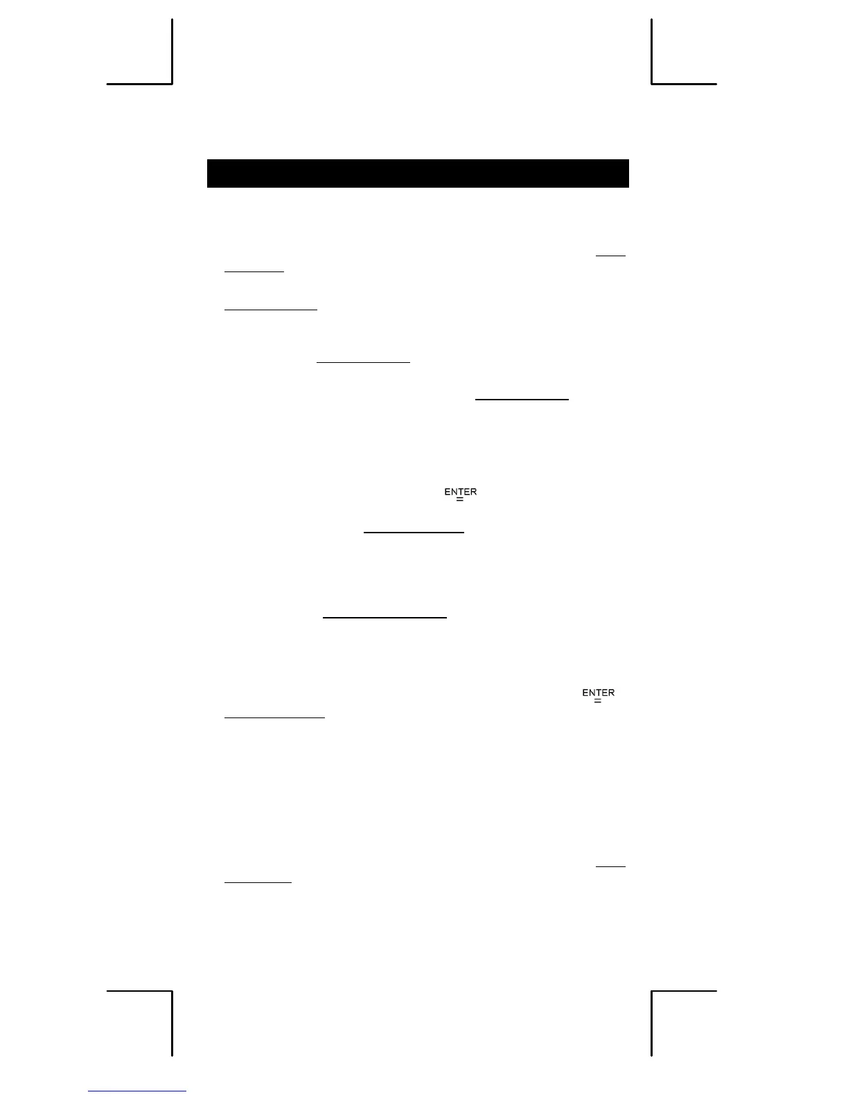 Page #216 background image