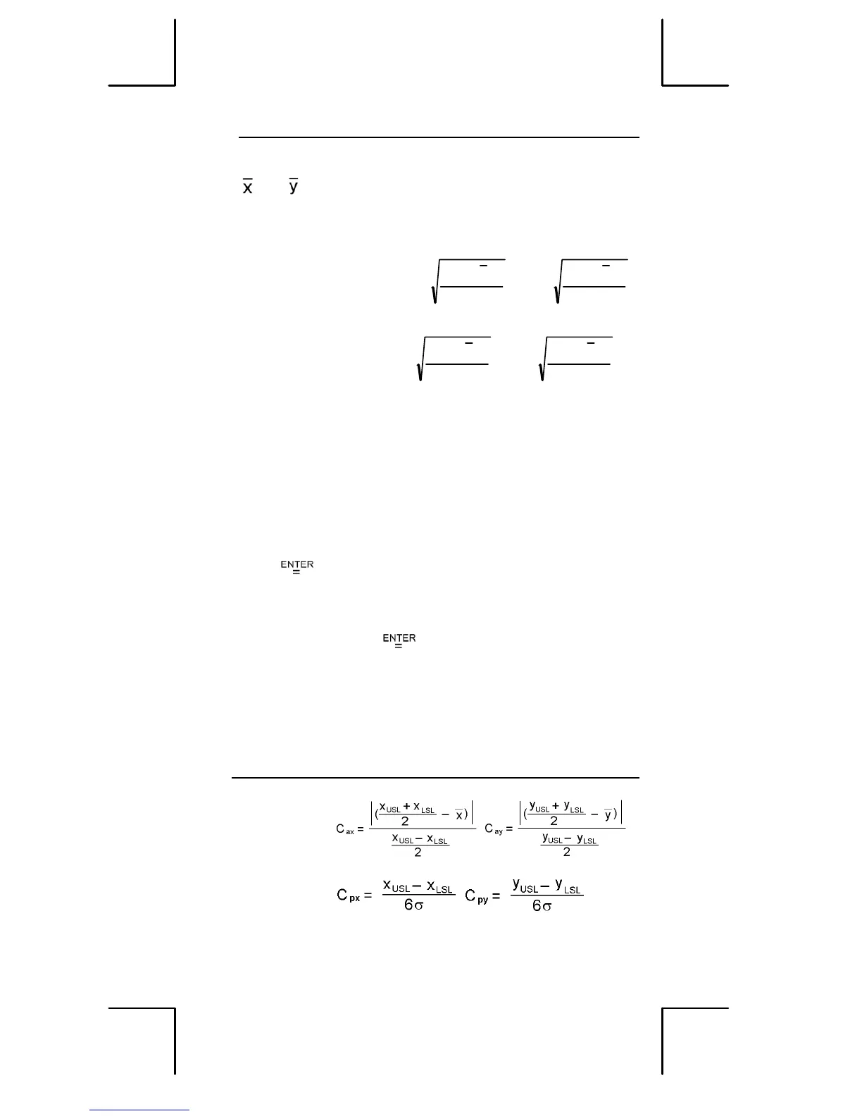 Page #222 background image