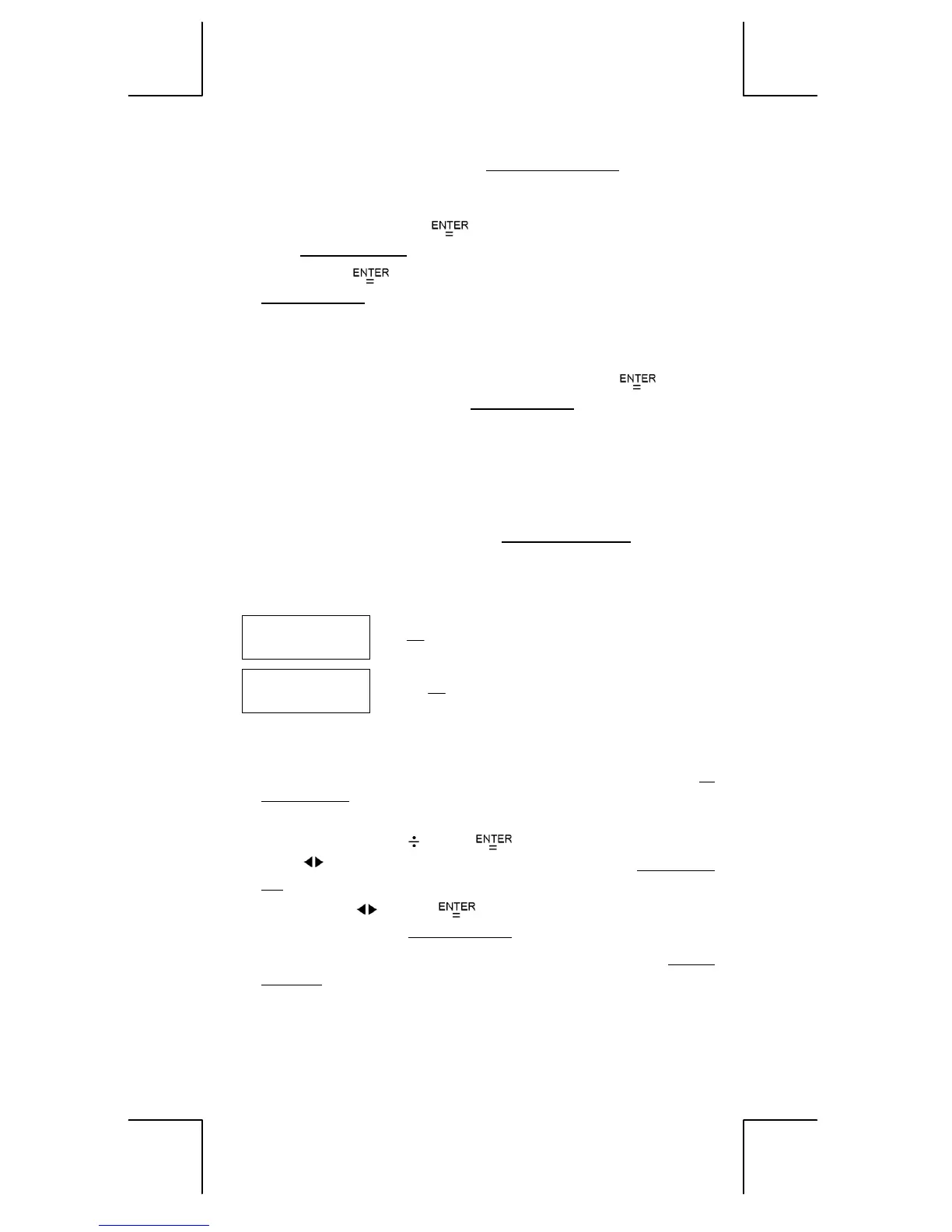 Page #237 background image